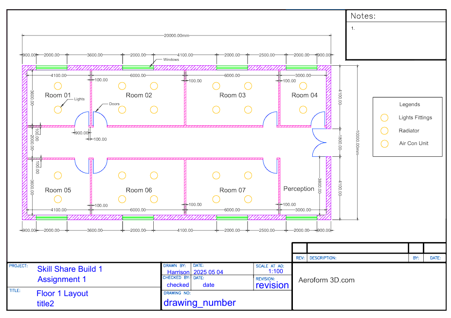 more-projects-from-class-img