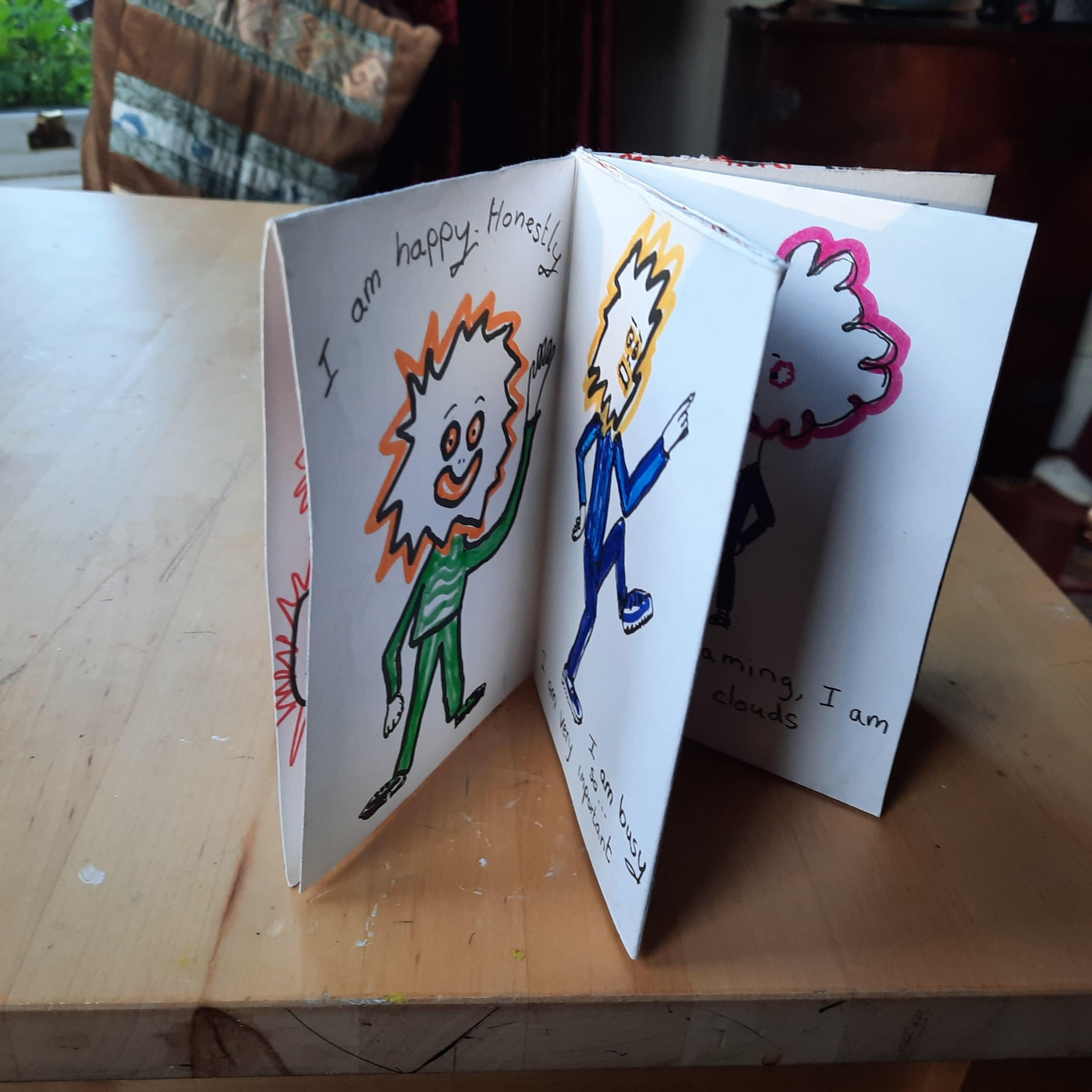 more-projects-from-class-img