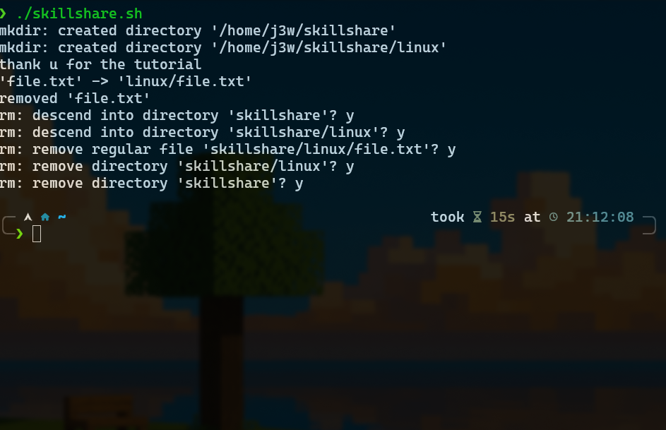 more-projects-from-class-img