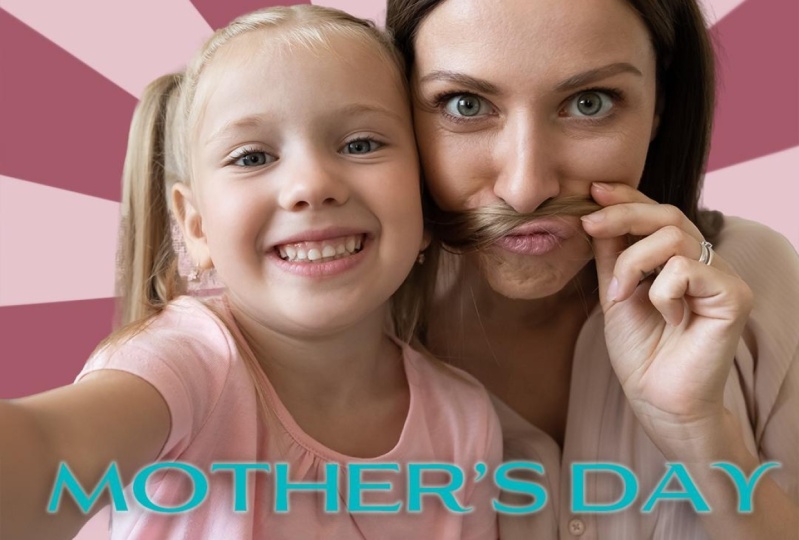 Mother's Day