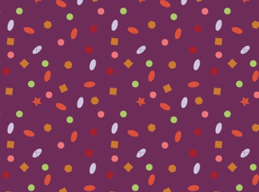 more-projects-from-class-img