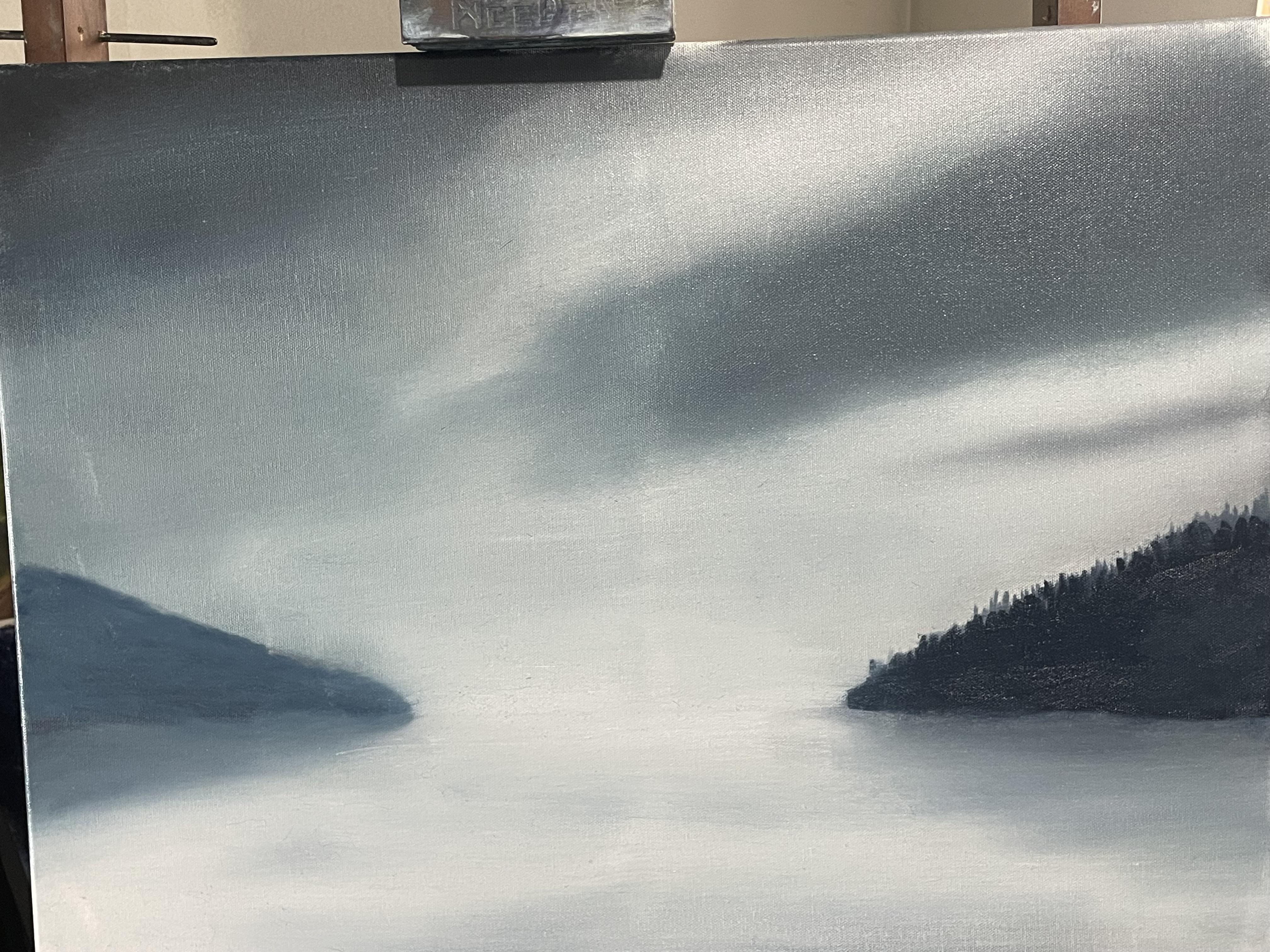 Base Layer 2 - student project