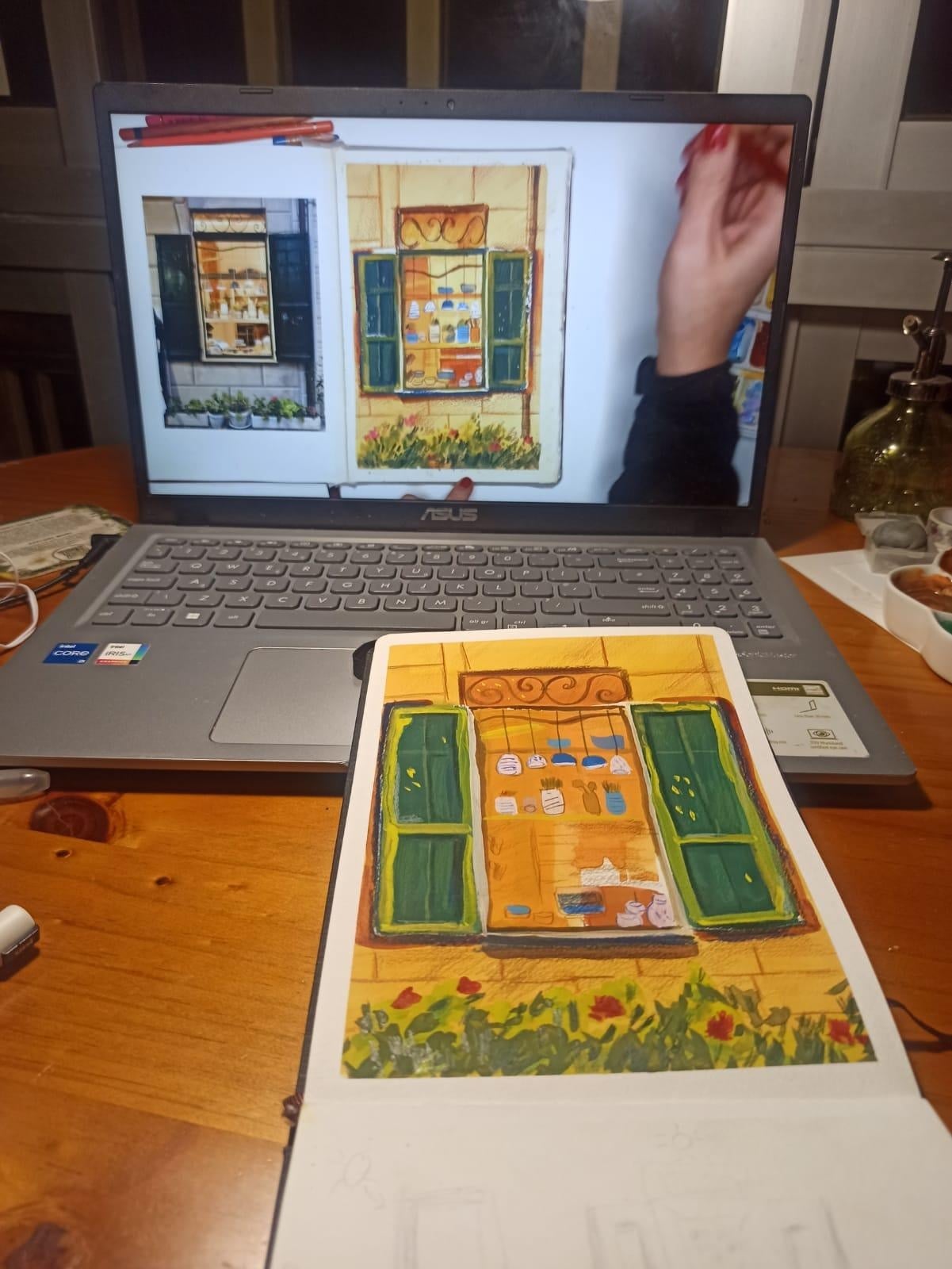 more-projects-from-class-img