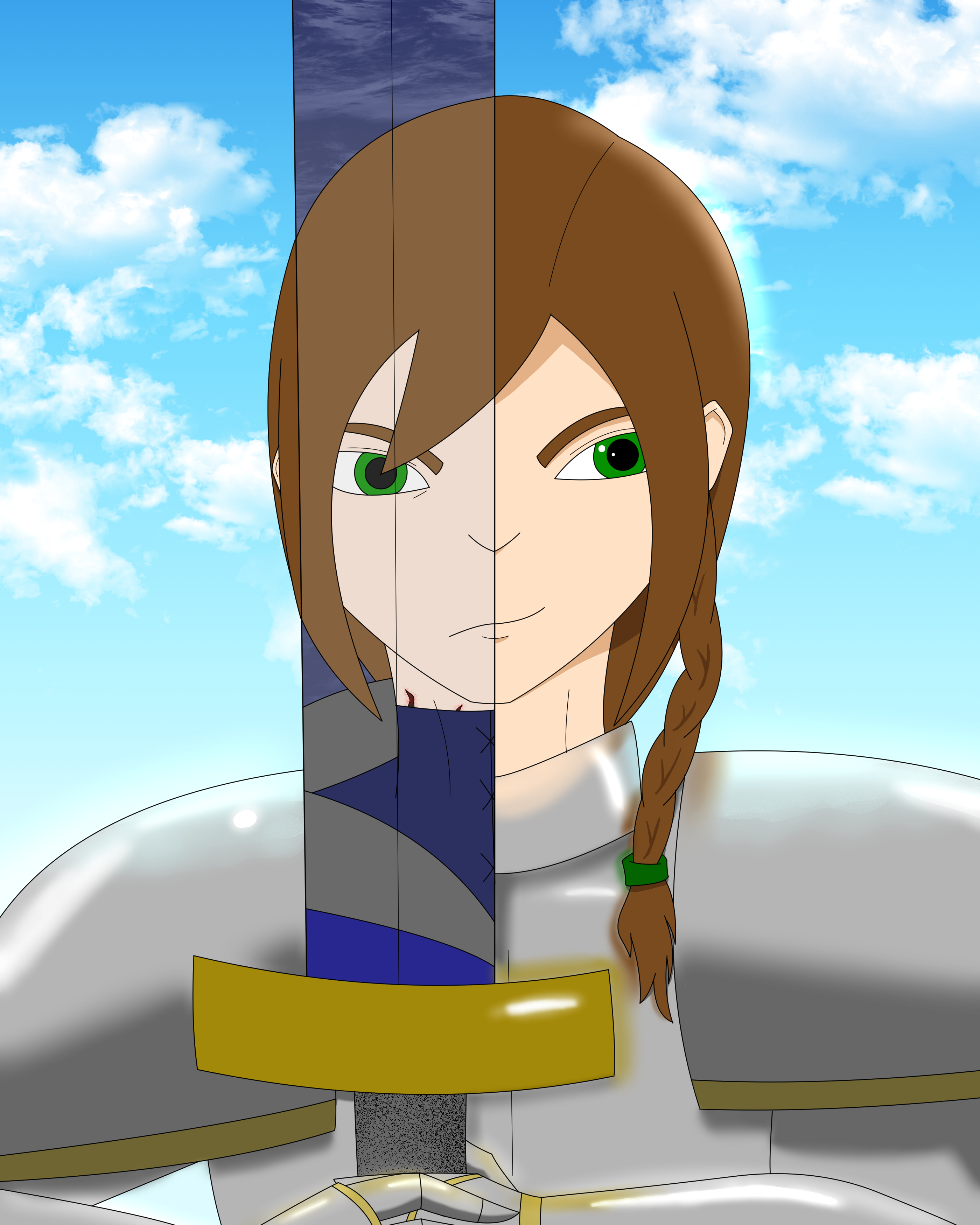 more-projects-from-class-img