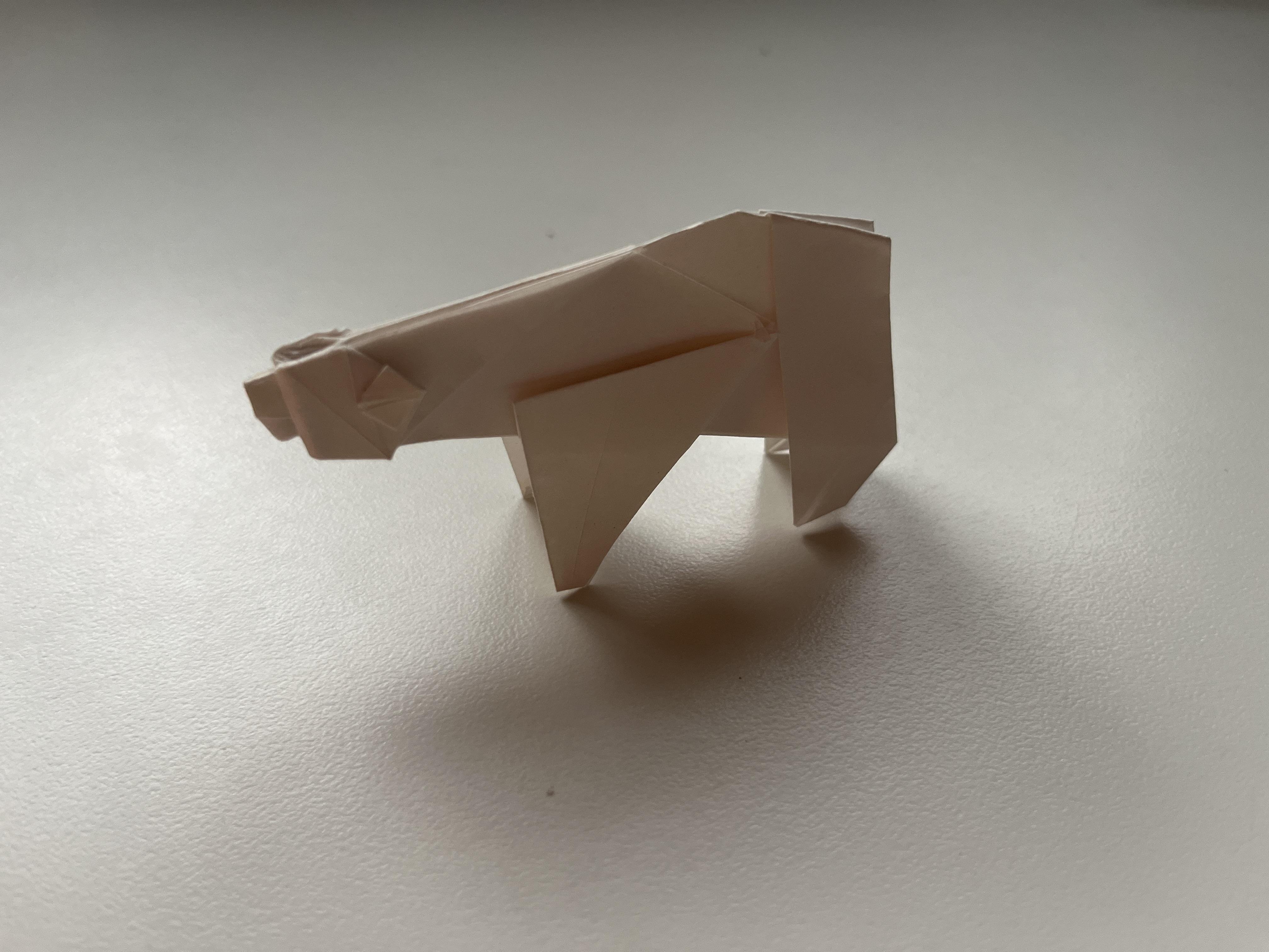more-projects-from-class-img