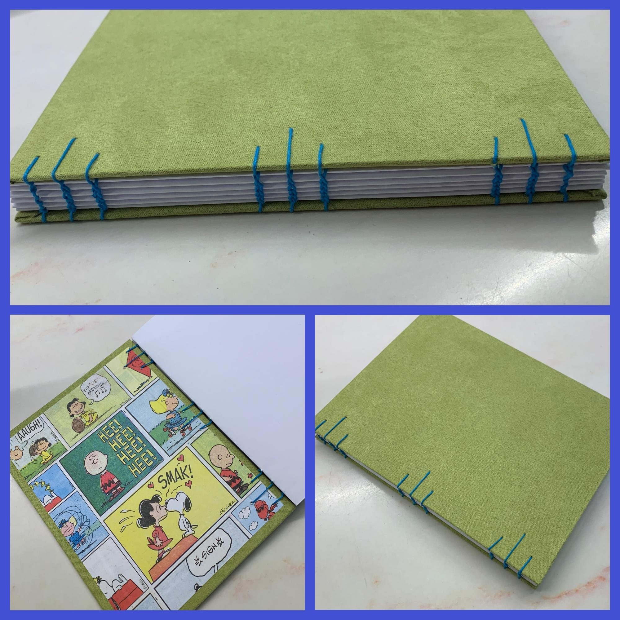 more-projects-from-class-img