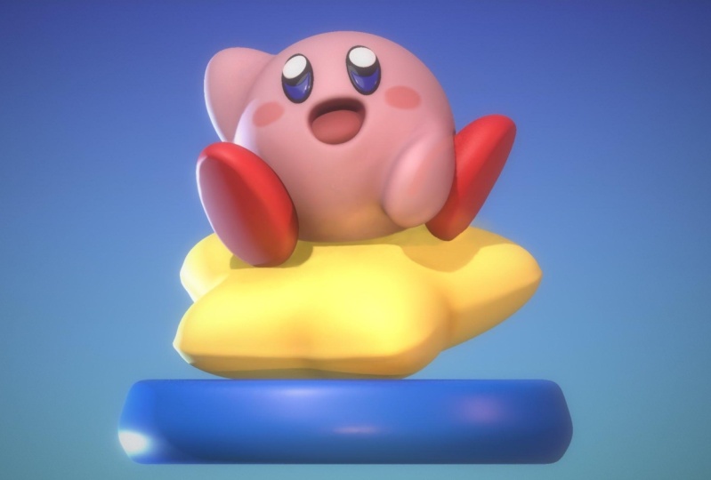 Kirby