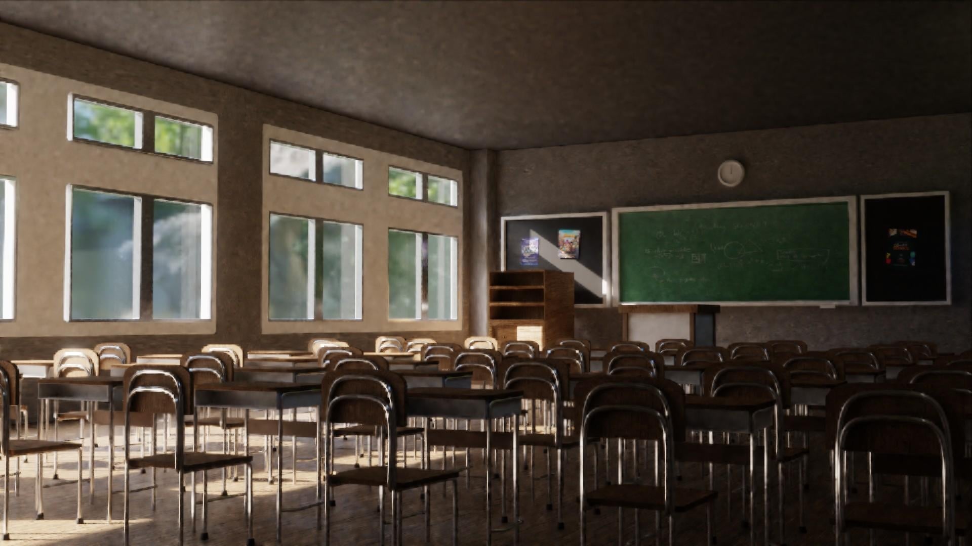 more-projects-from-class-img