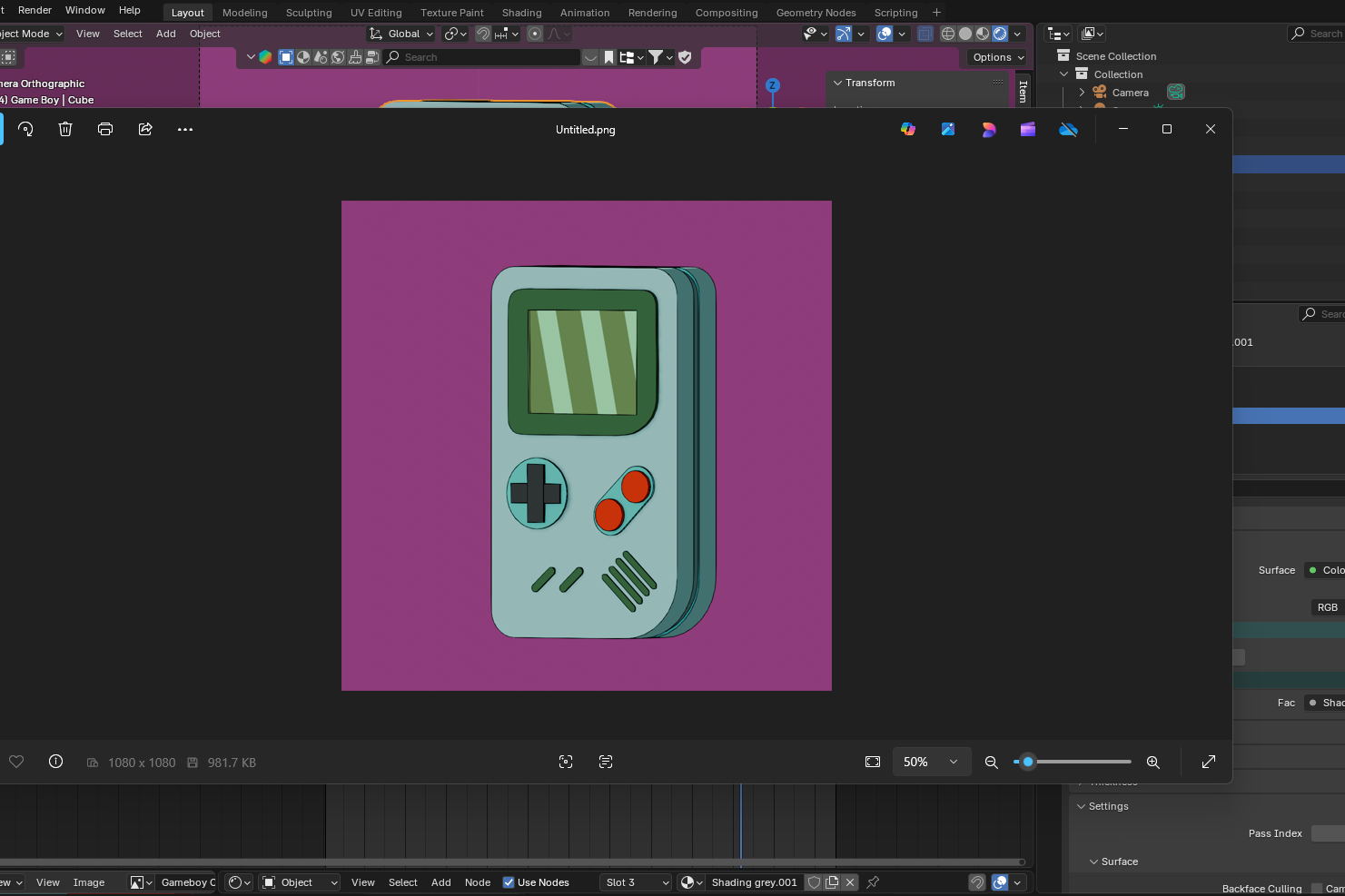 more-projects-from-class-img