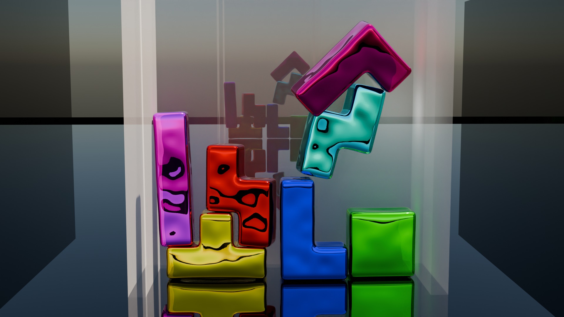 more-projects-from-class-img