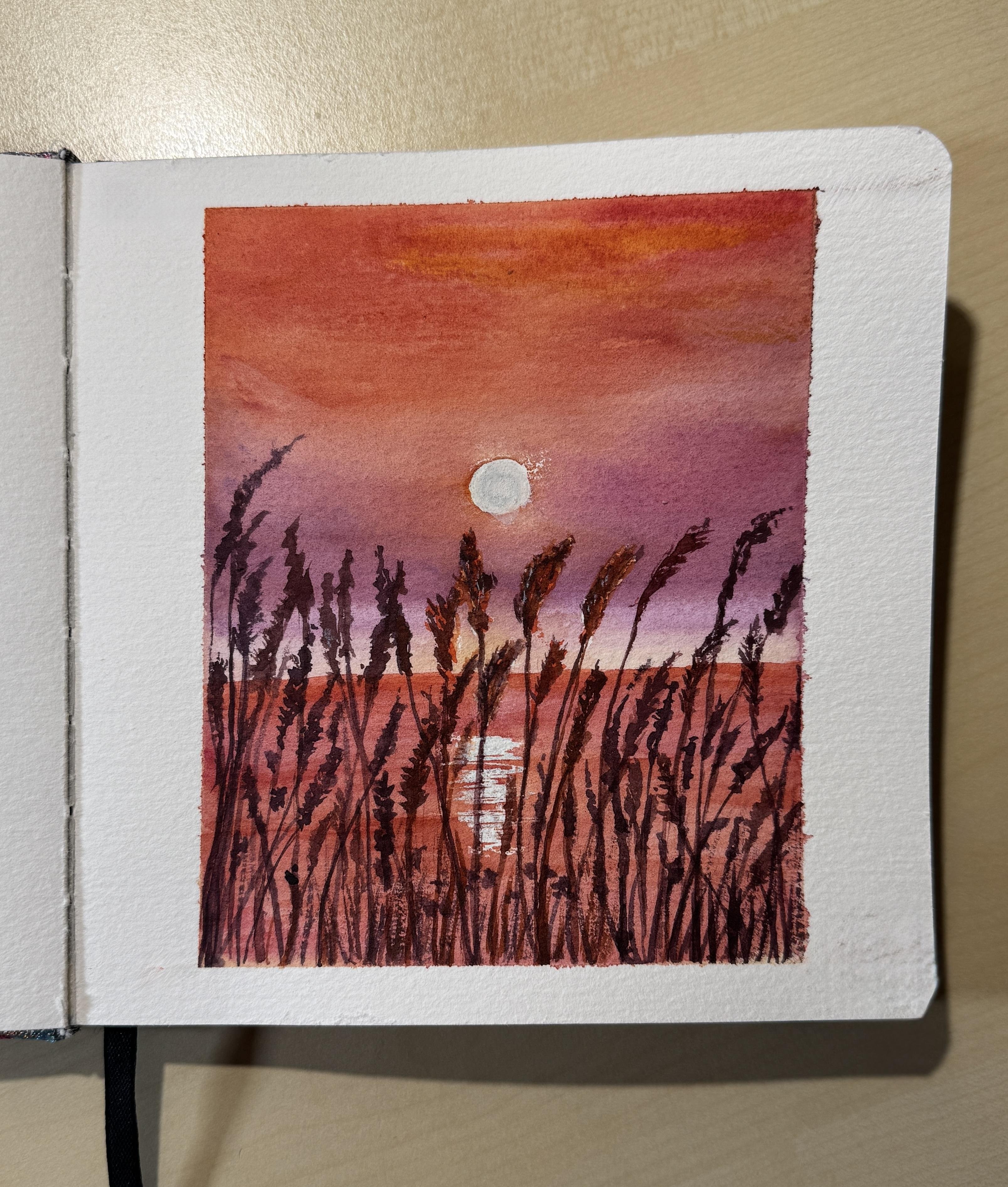 more-projects-from-class-img
