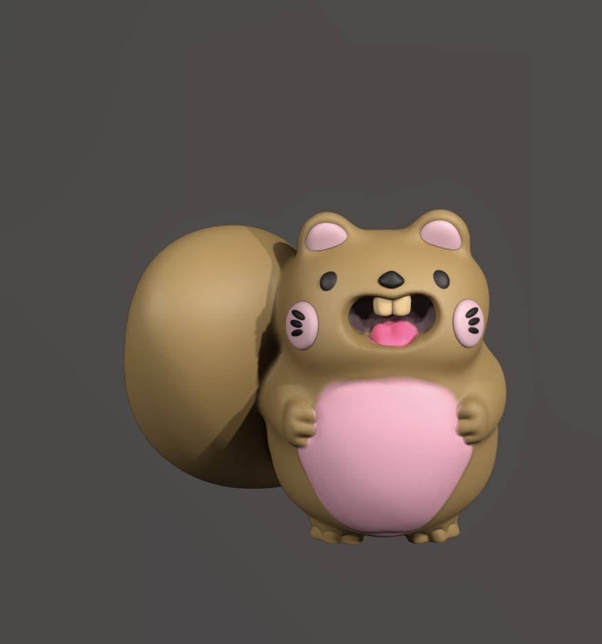 Project - student project