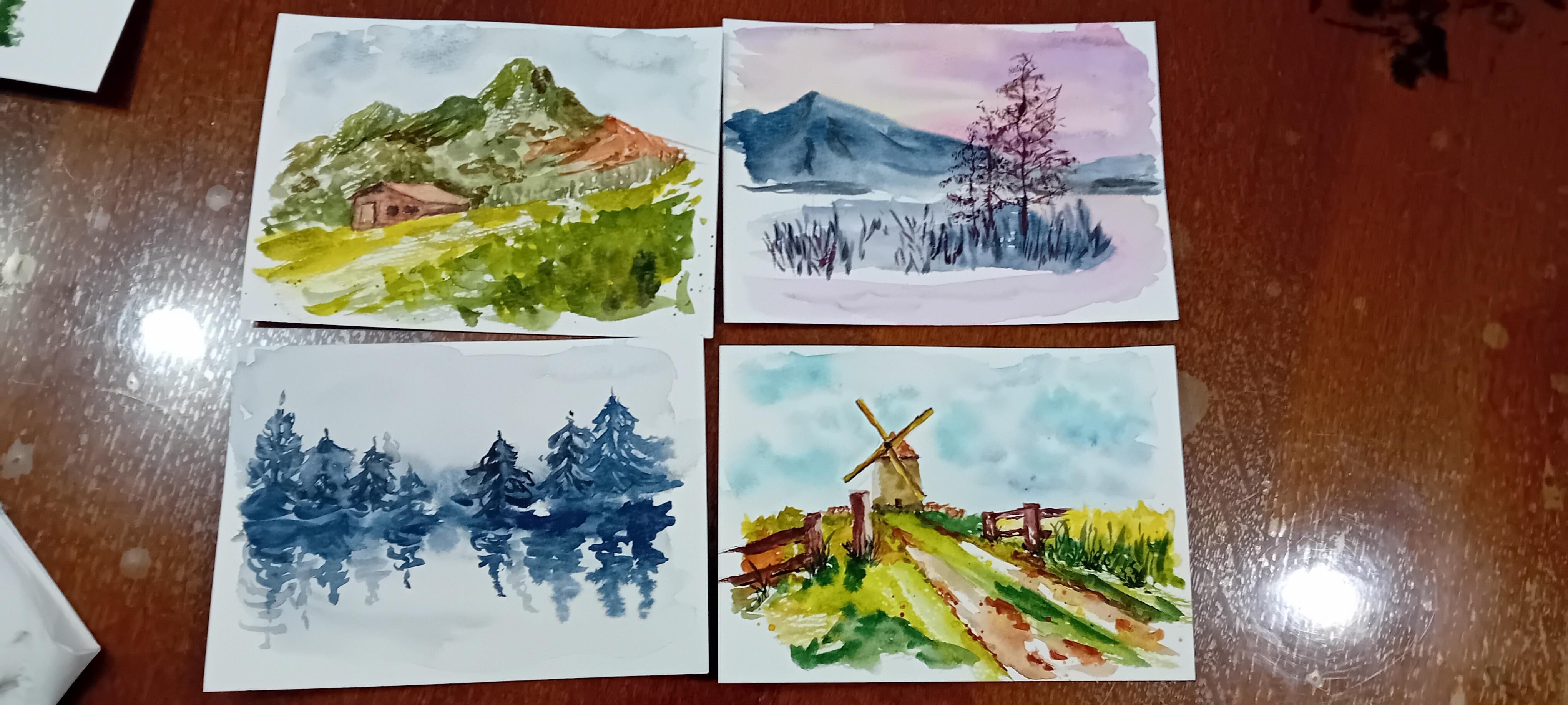 more-projects-from-class-img