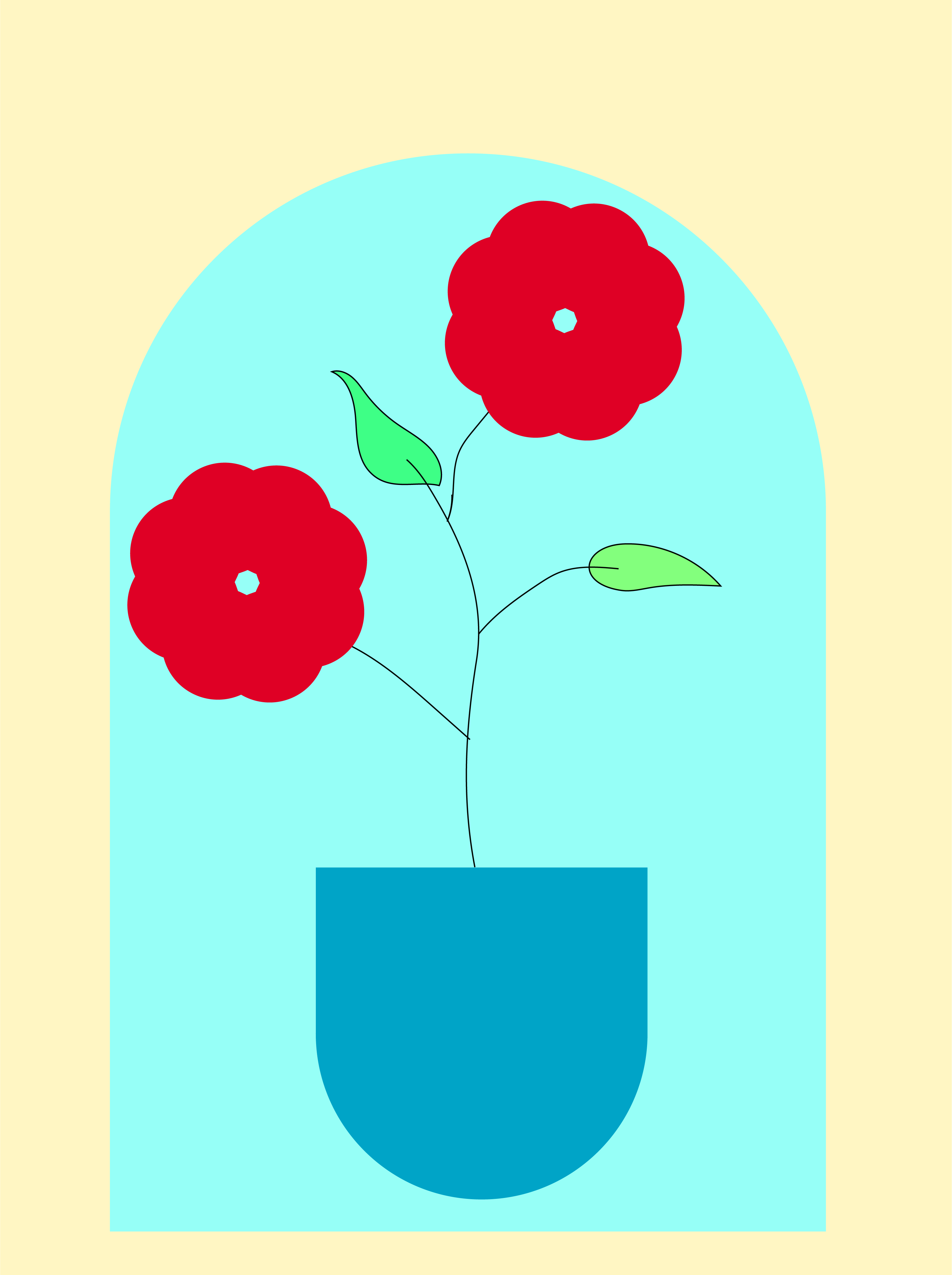 more-projects-from-class-img