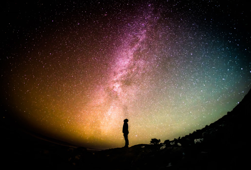 The Myth of the Immortal Story