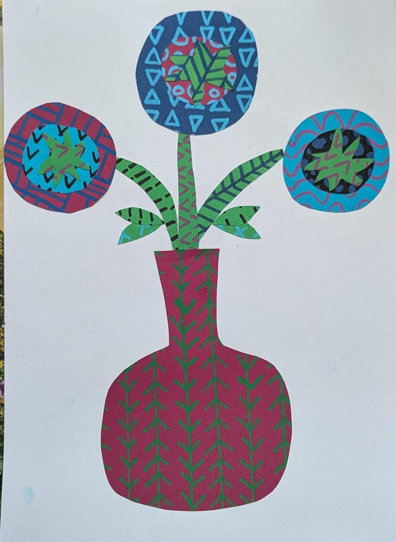 more-projects-from-class-img