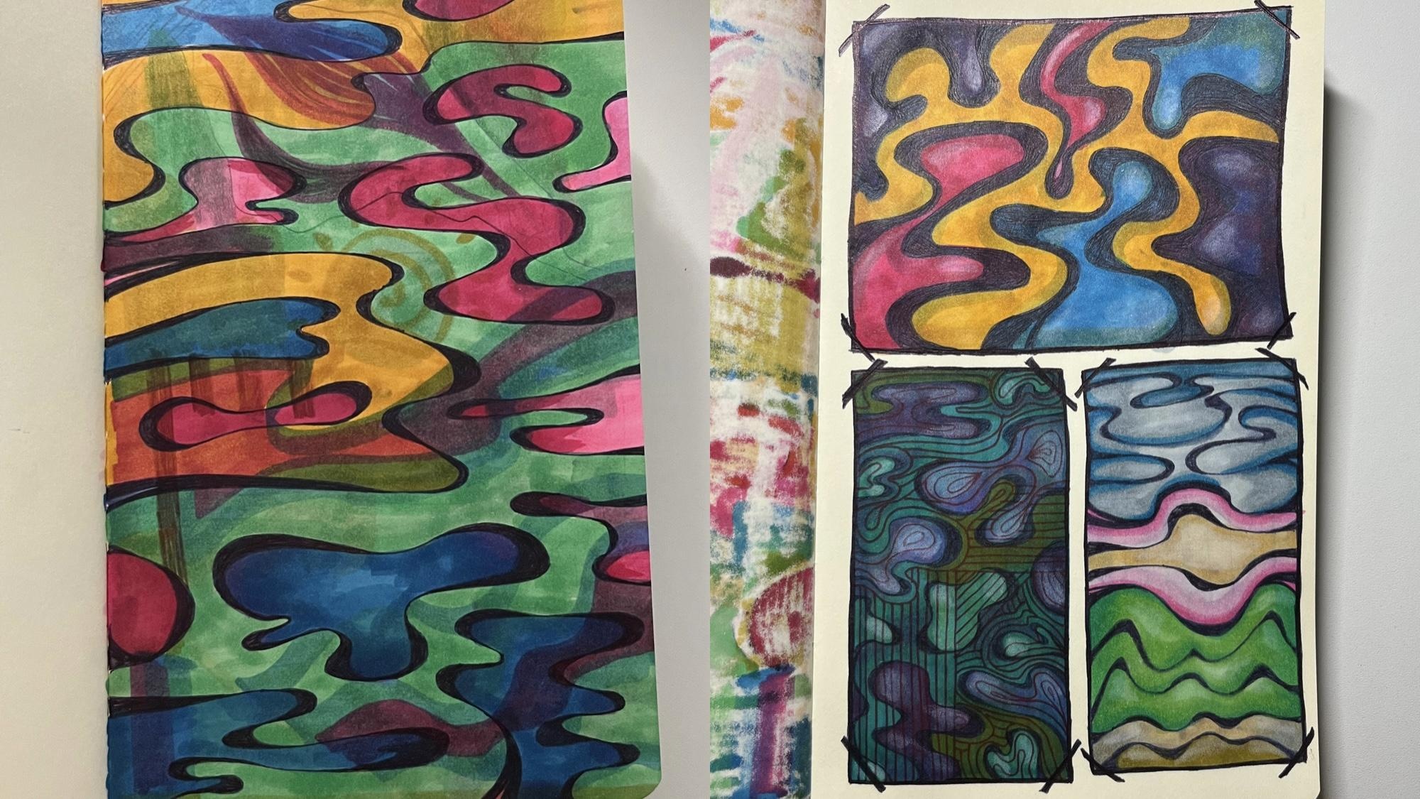 more-projects-from-class-img