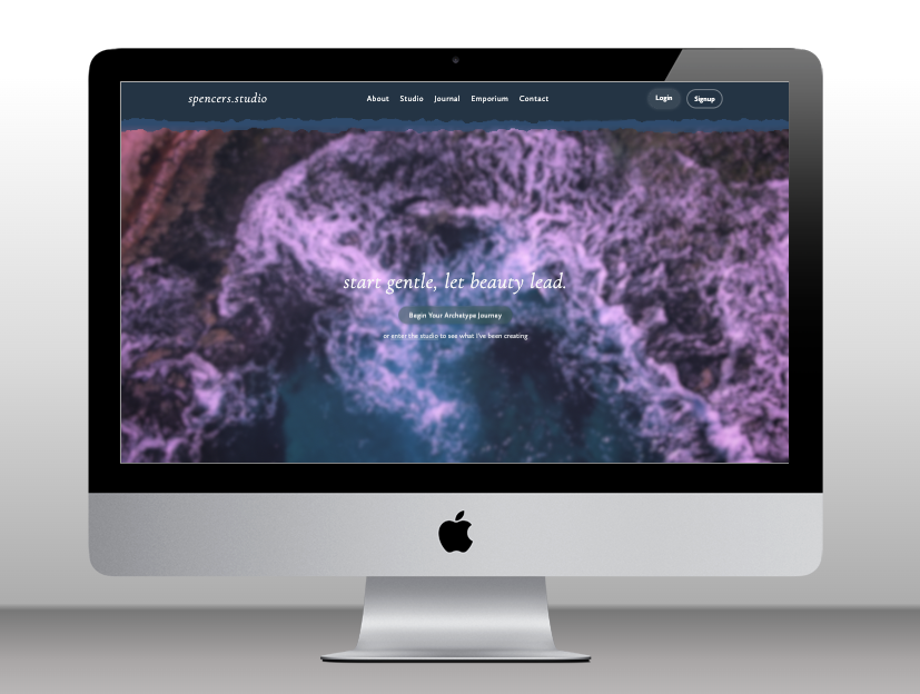 more-projects-from-class-img