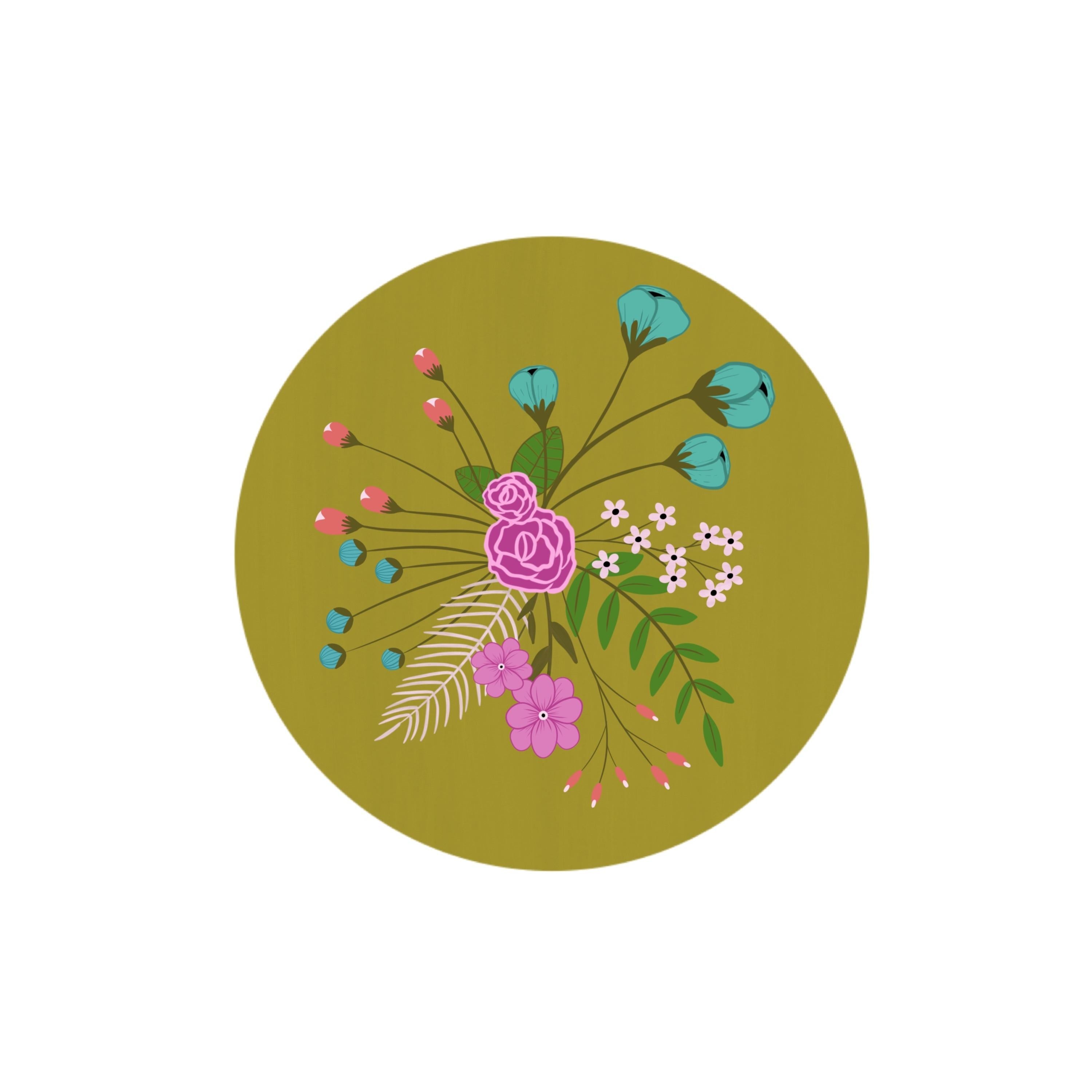 more-projects-from-class-img