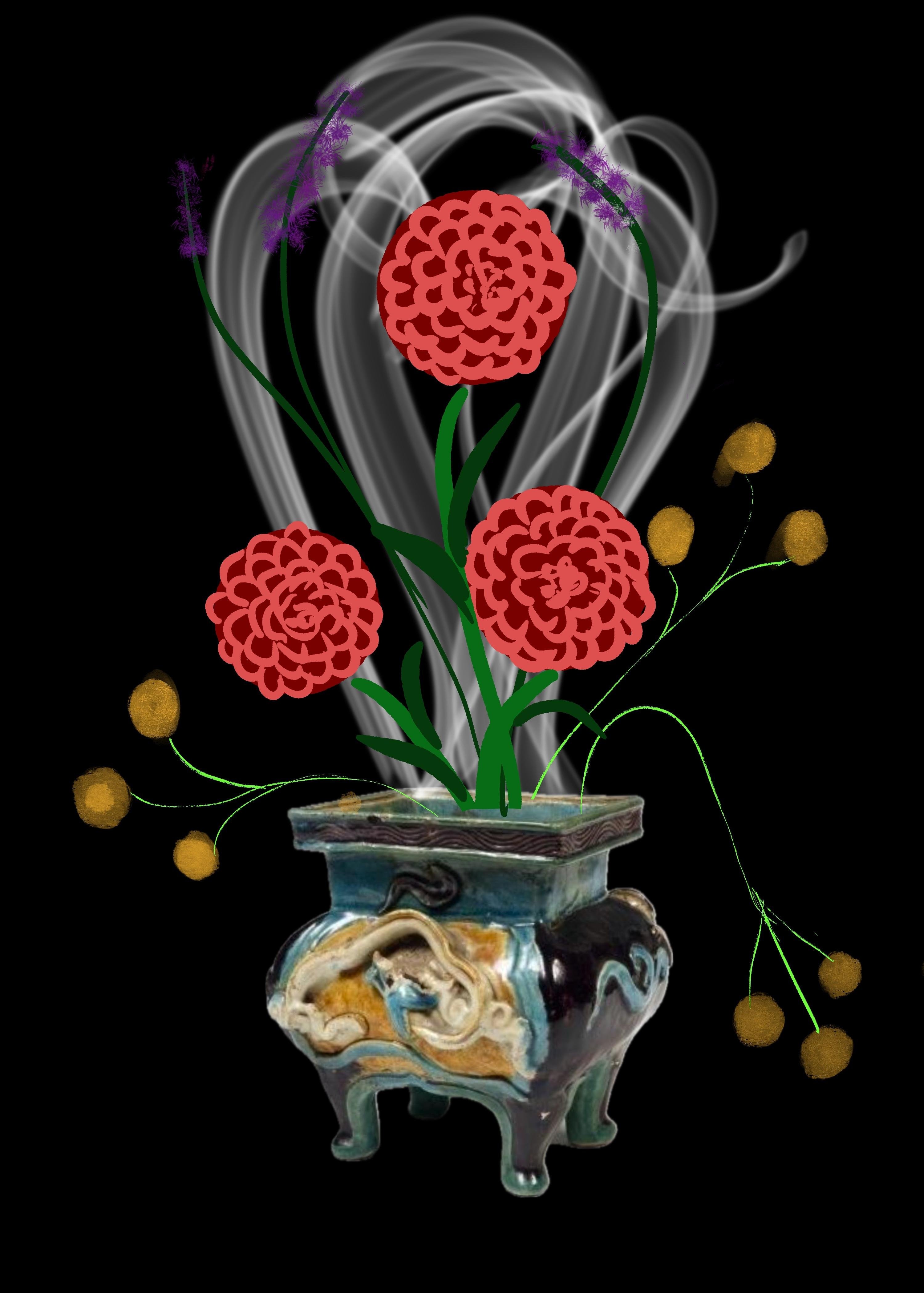 more-projects-from-class-img