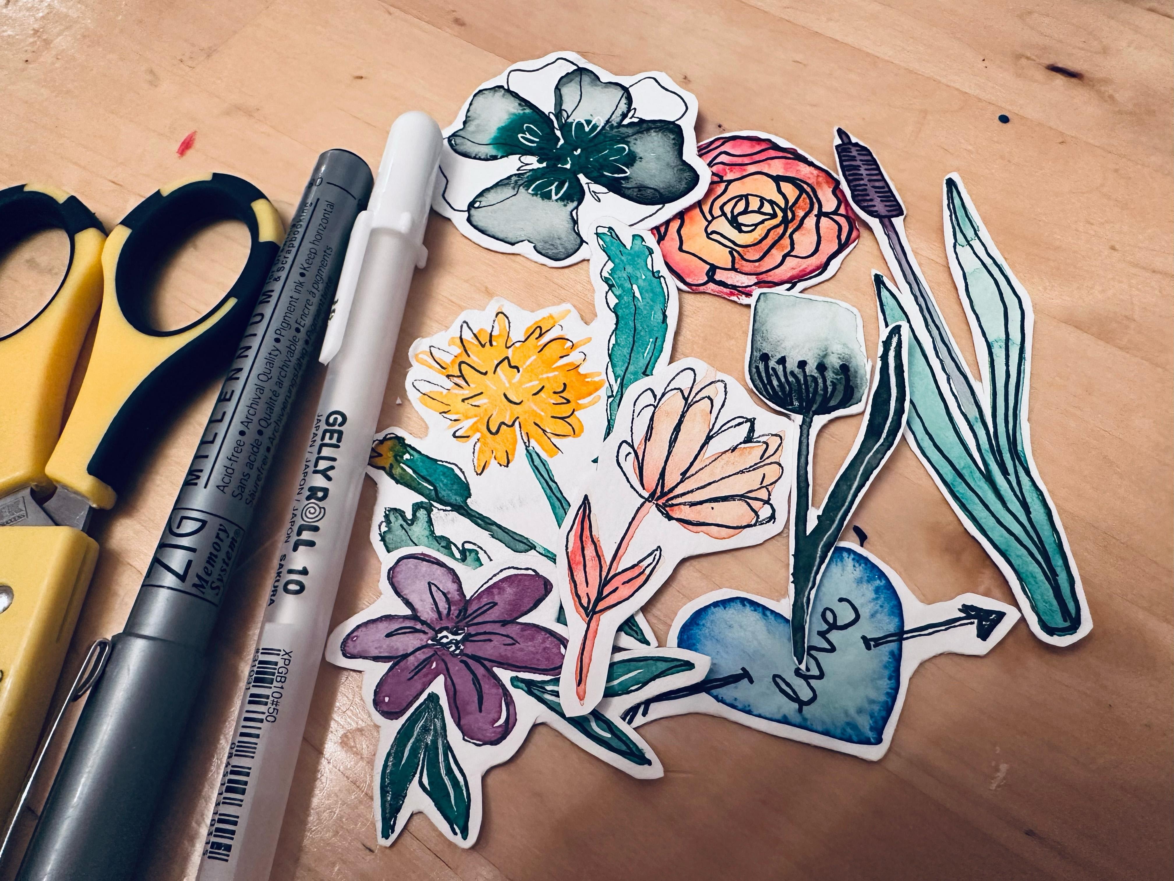 more-projects-from-class-img