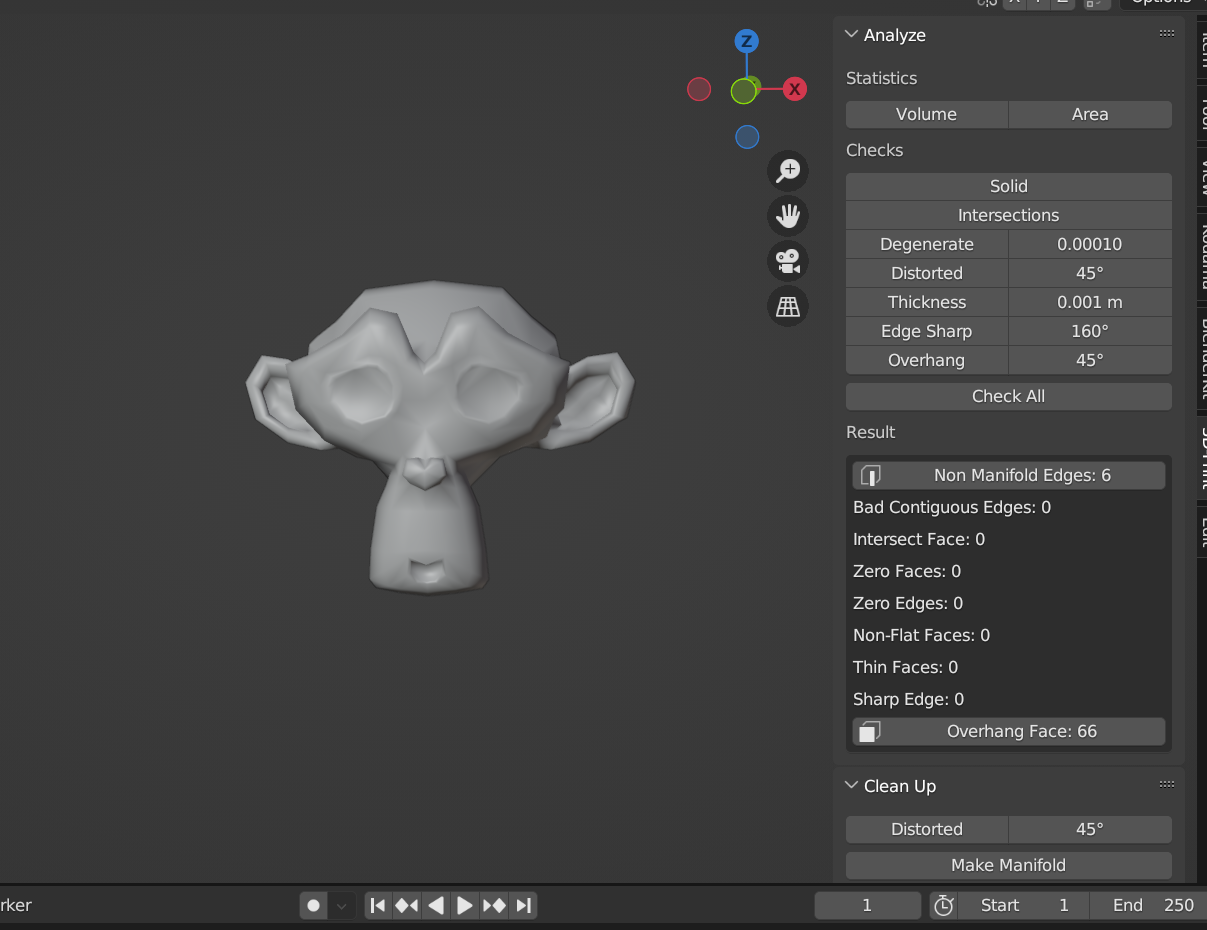 more-projects-from-class-img