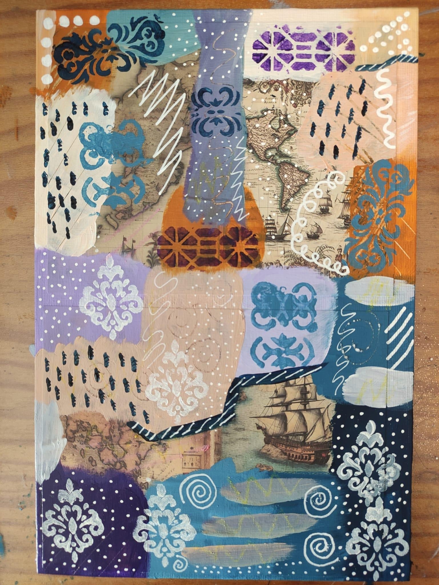 more-projects-from-class-img