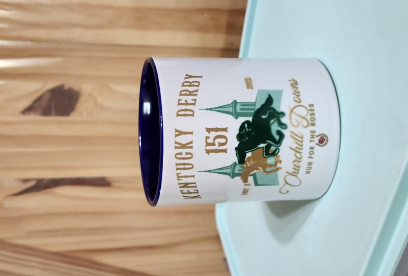 sublimation mug I made with svg from etsy