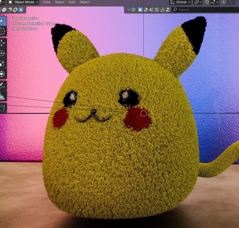 more-projects-from-class-img