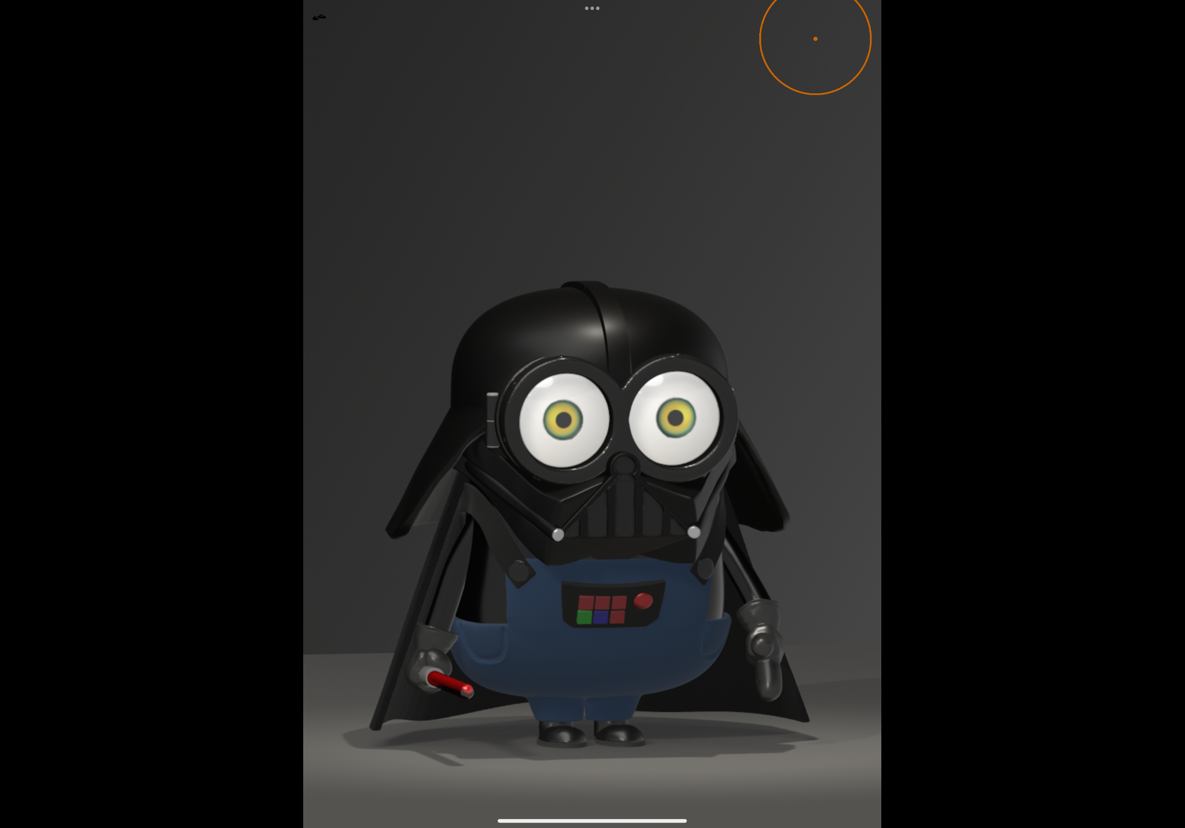 more-projects-from-class-img