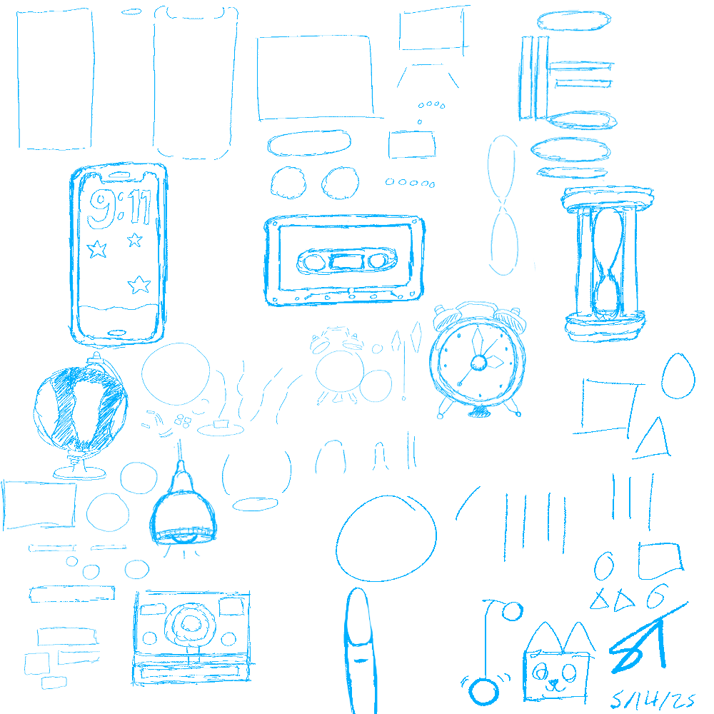 more-projects-from-class-img