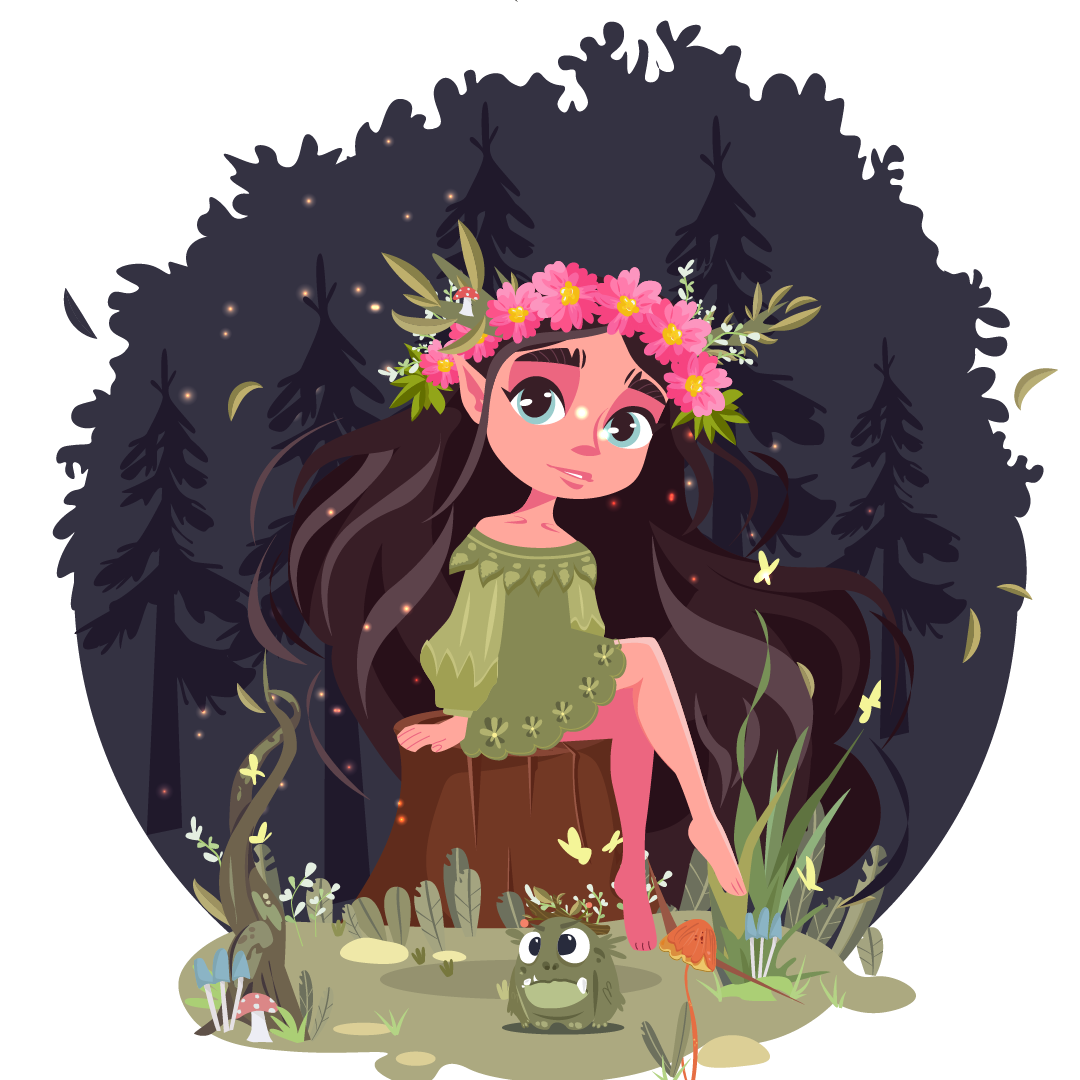 more-projects-from-class-img