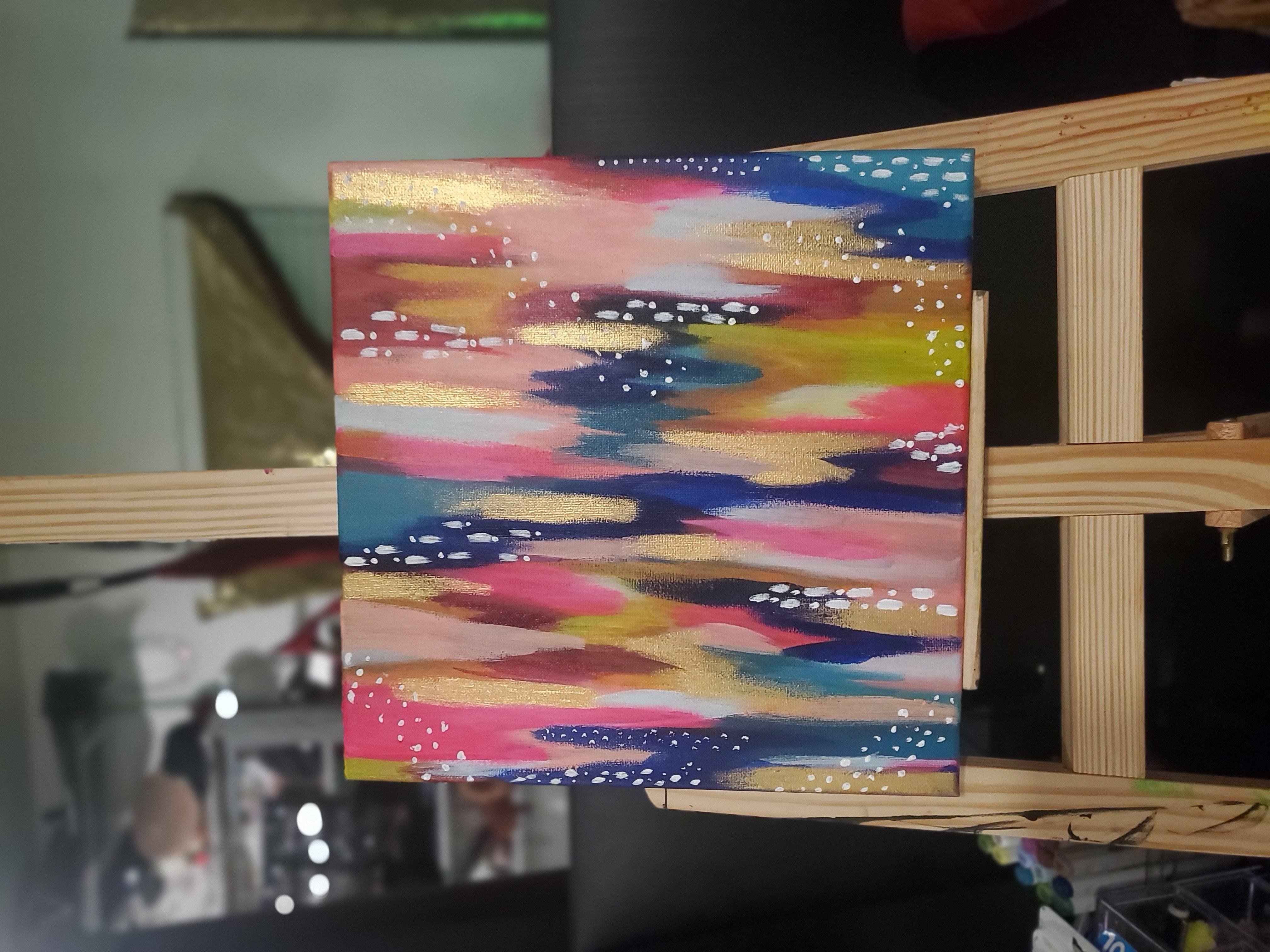 more-projects-from-class-img