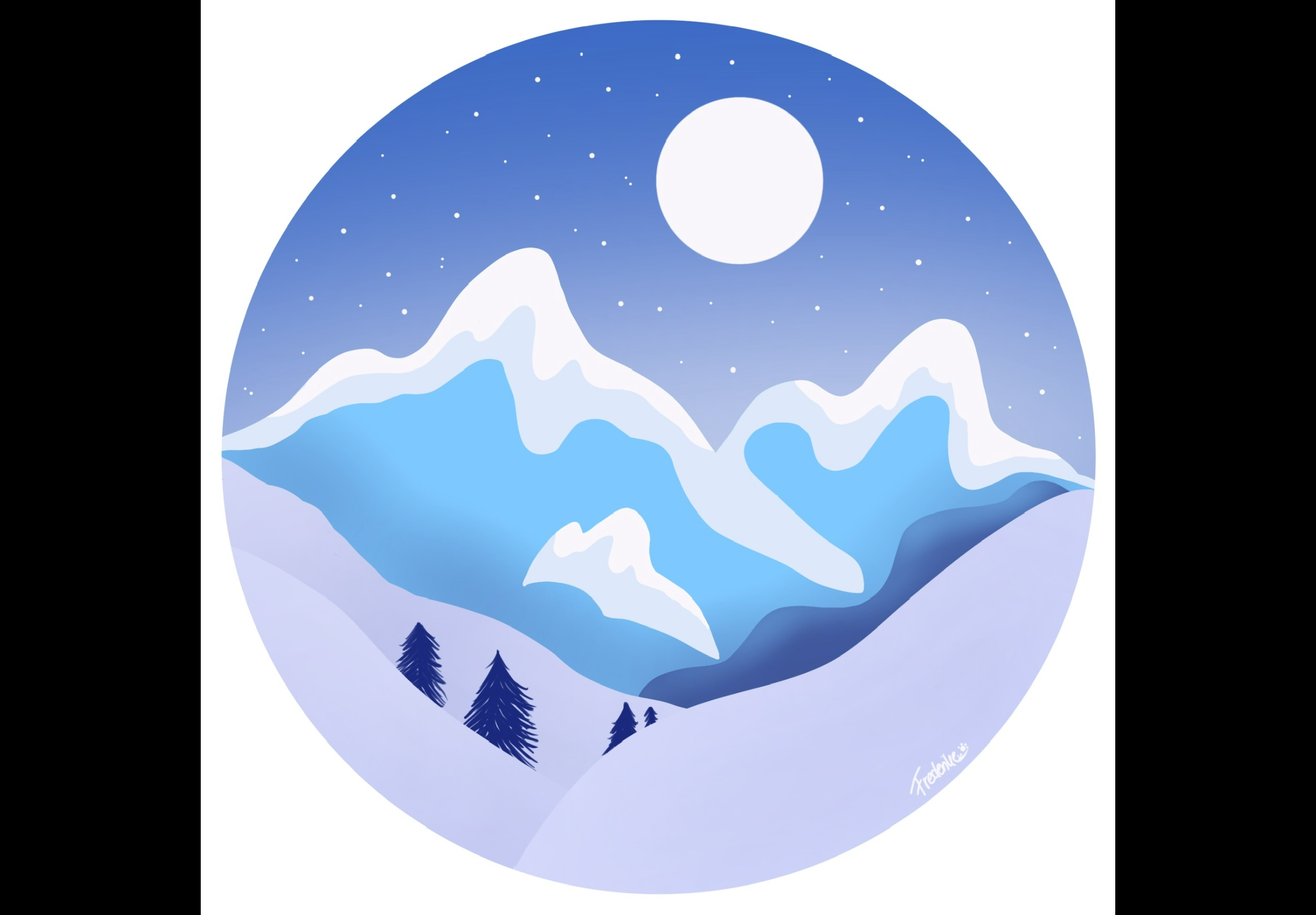 more-projects-from-class-img