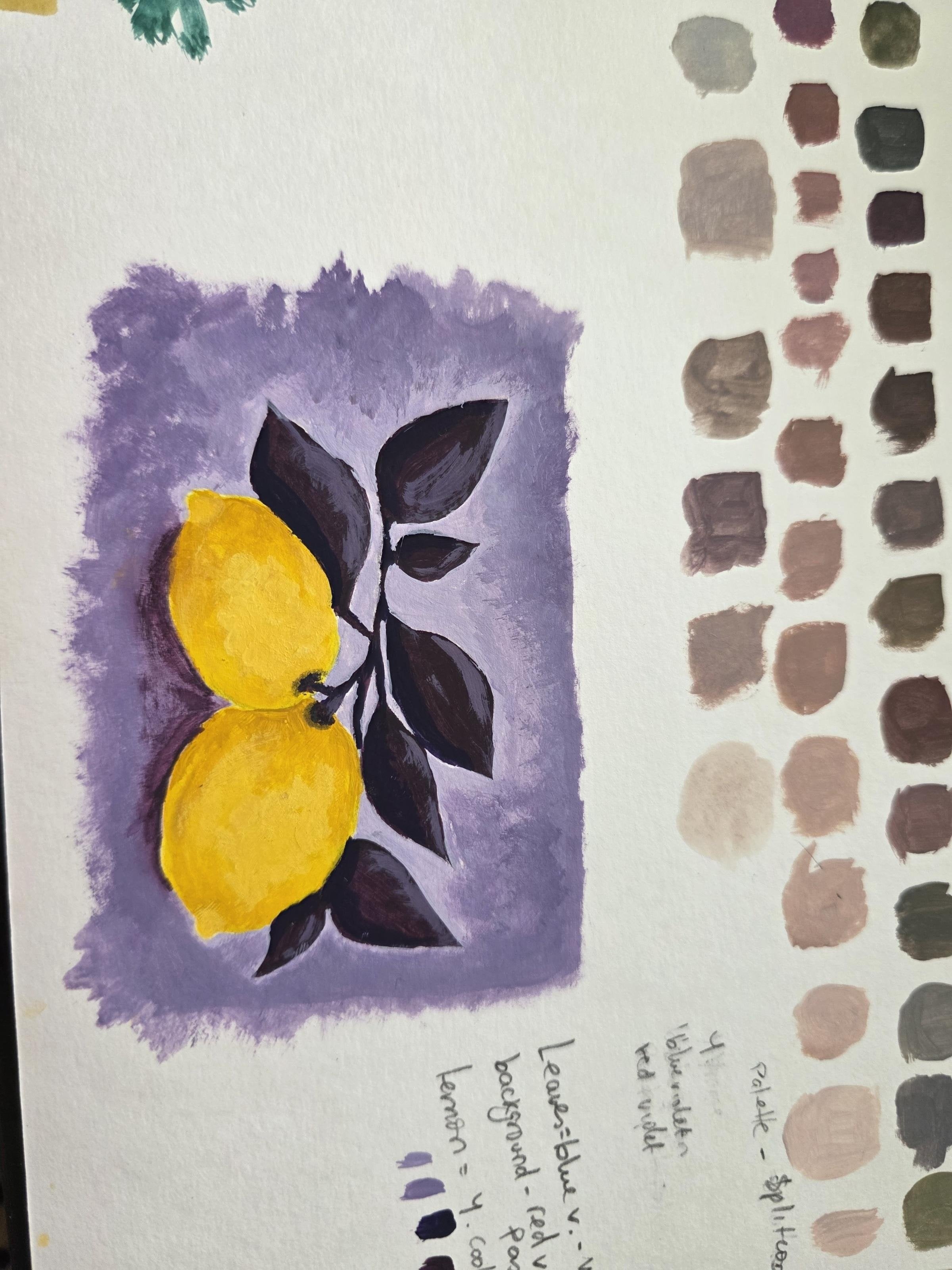 more-projects-from-class-img