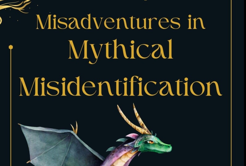 eBook cover