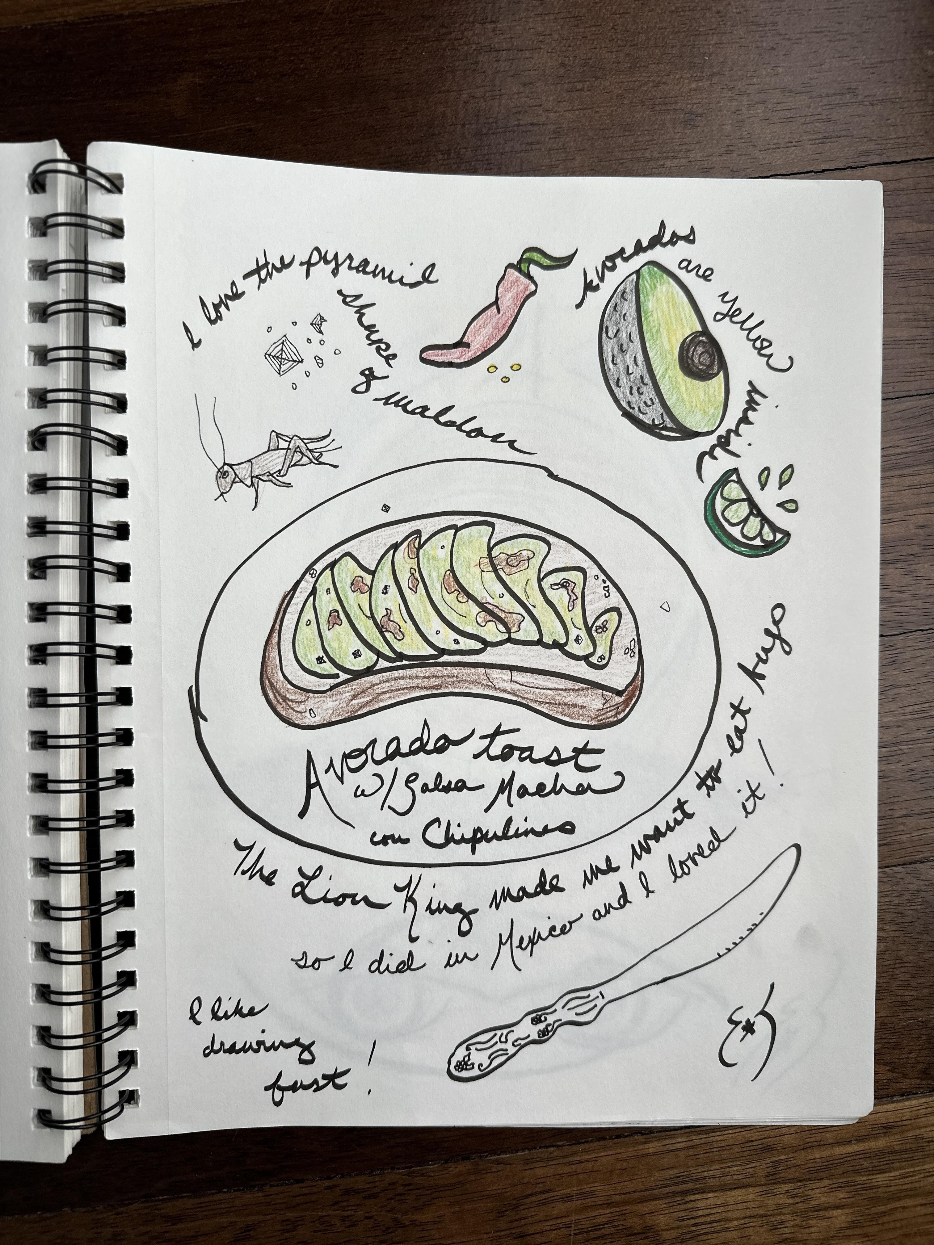 more-projects-from-class-img