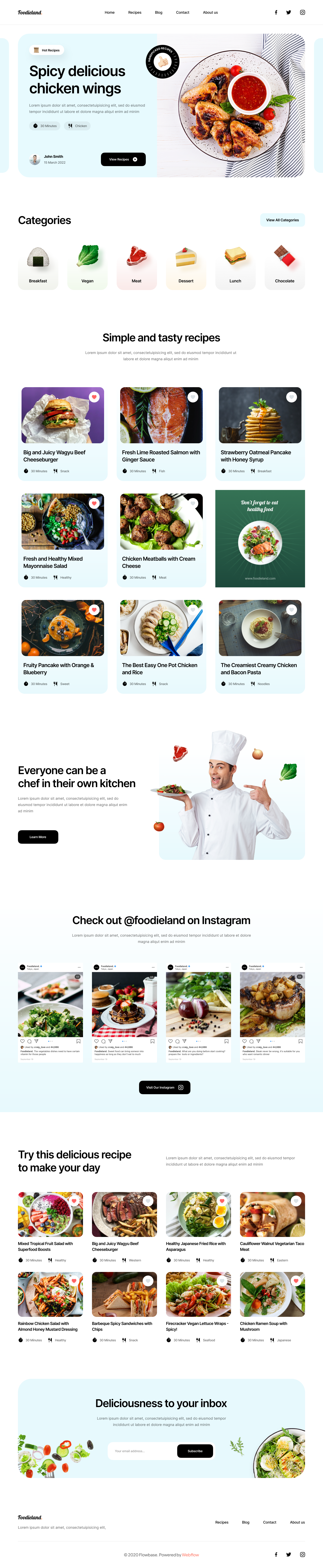 more-projects-from-class-img