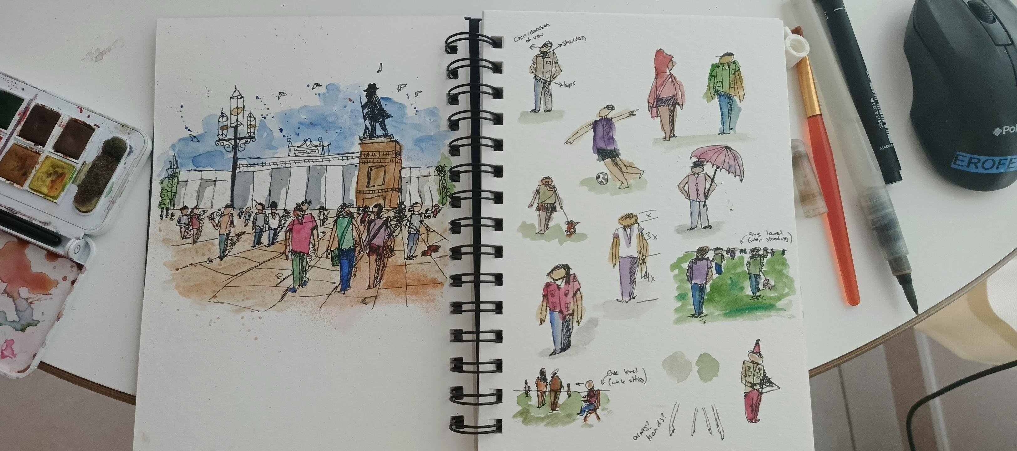 more-projects-from-class-img