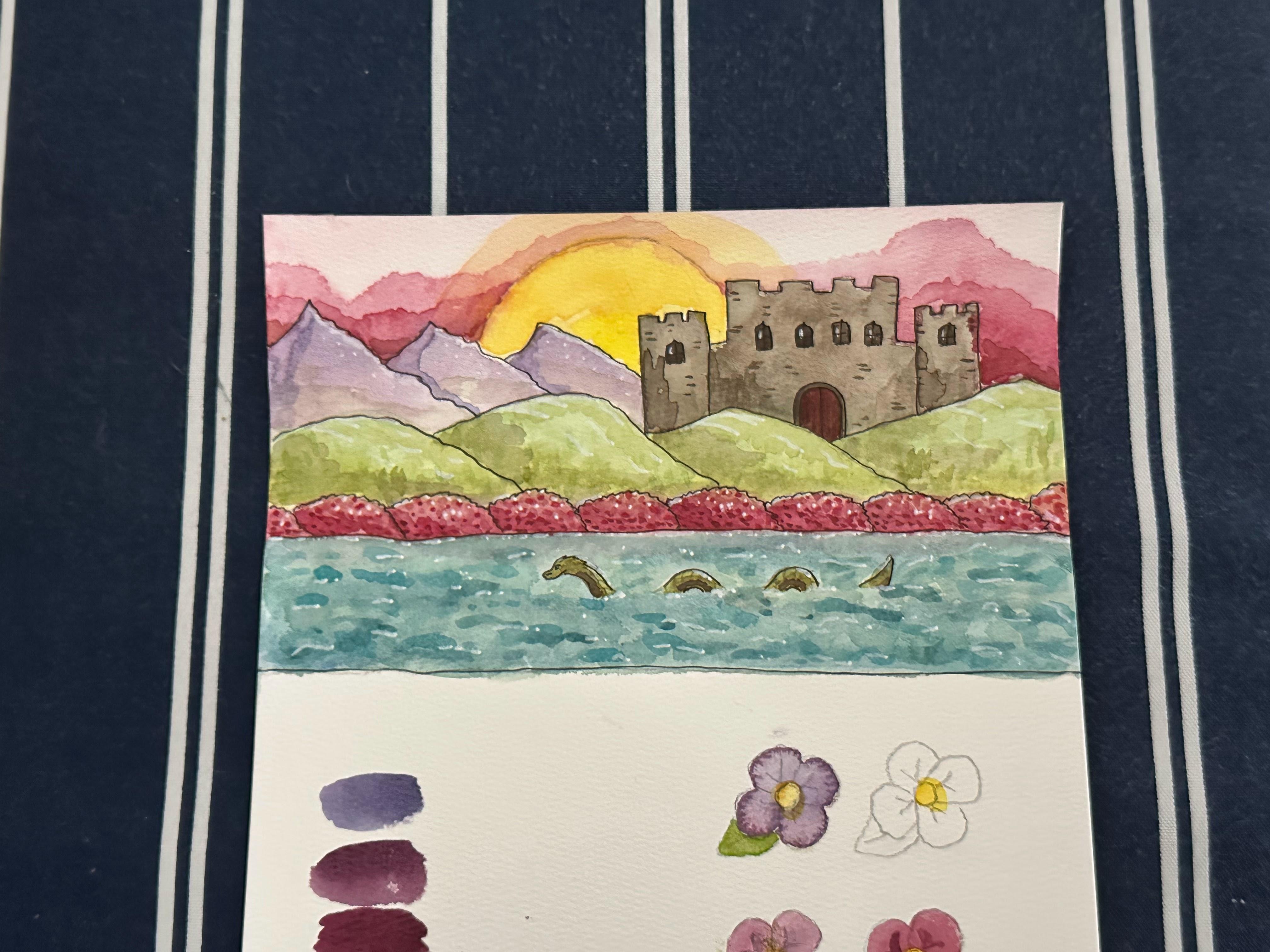more-projects-from-class-img