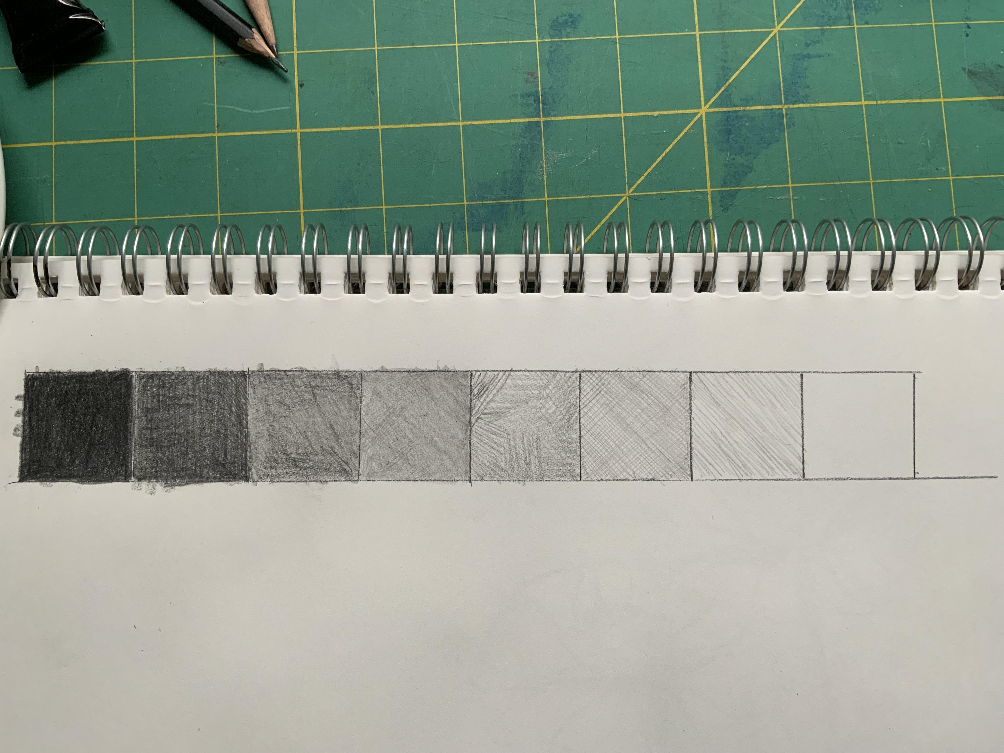more-projects-from-class-img