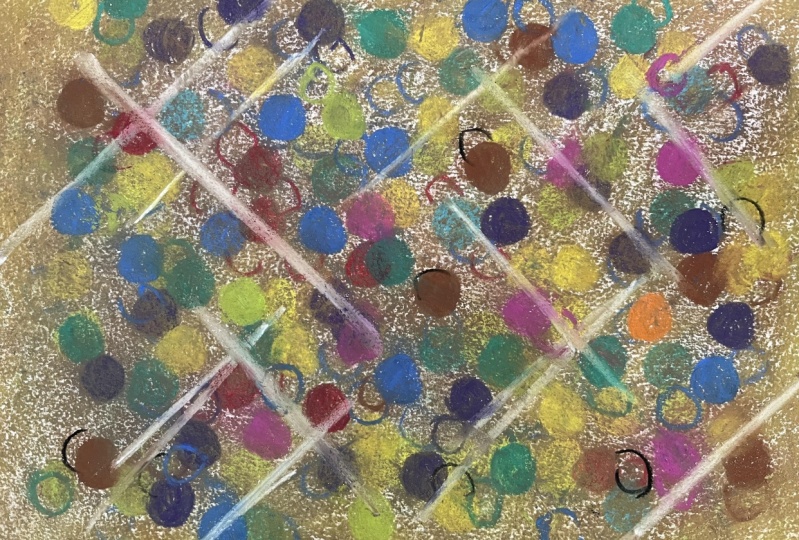 CirclesAndLines