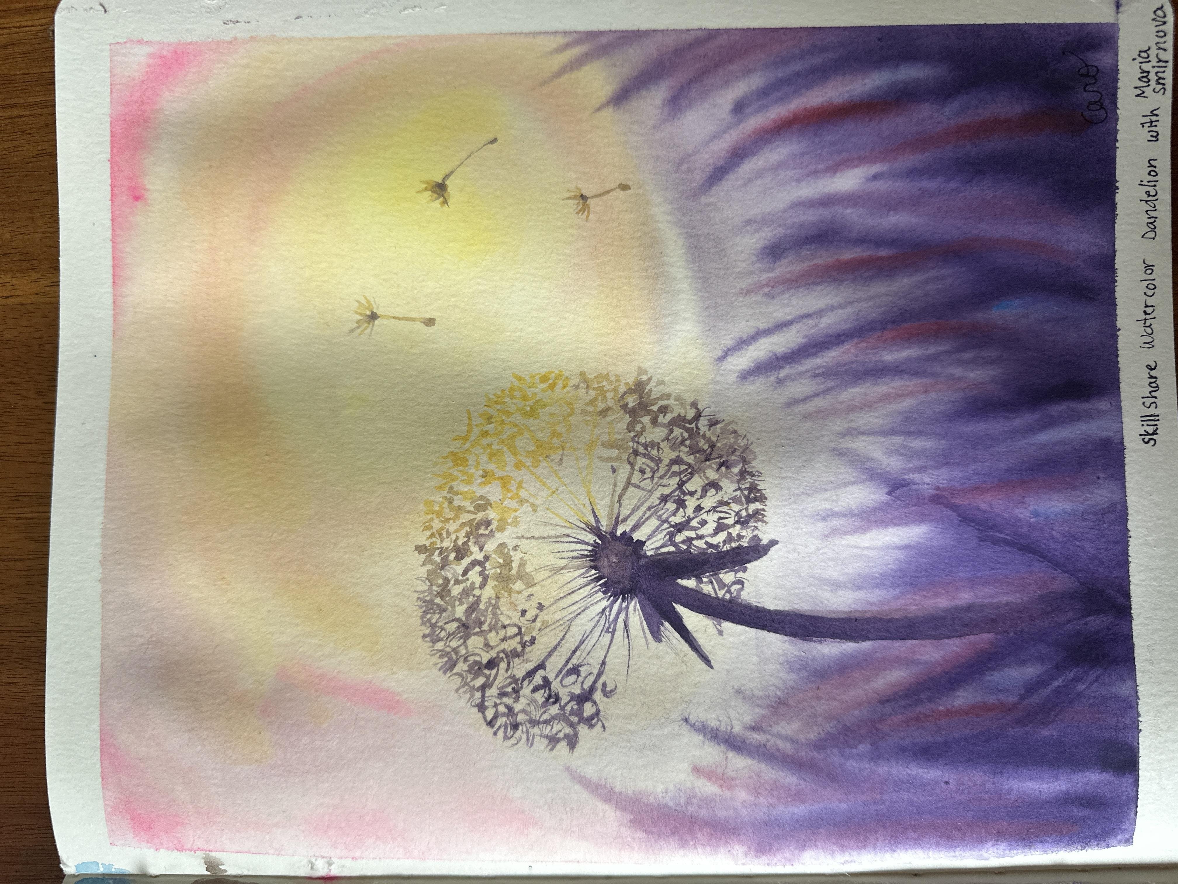 more-projects-from-class-img