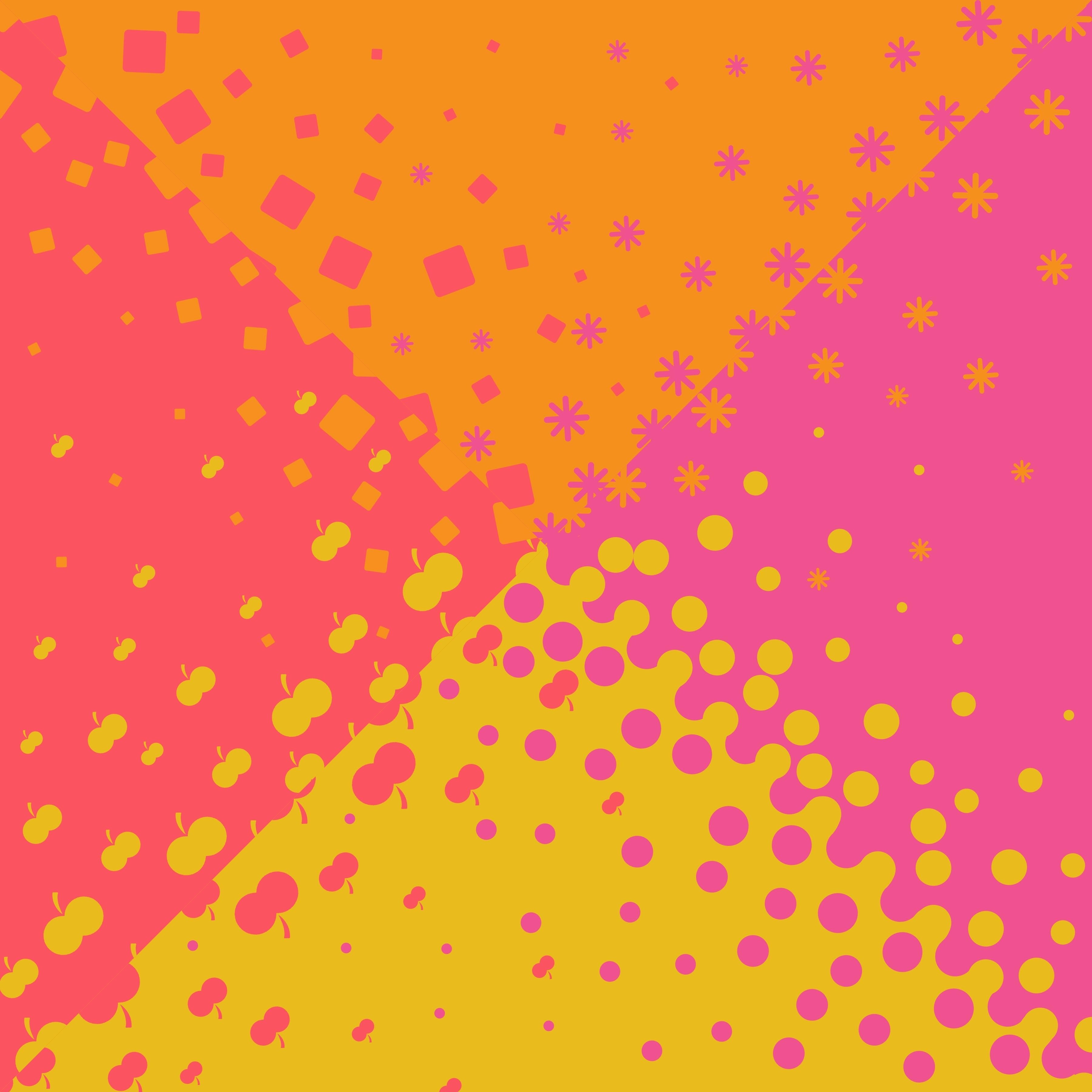 more-projects-from-class-img