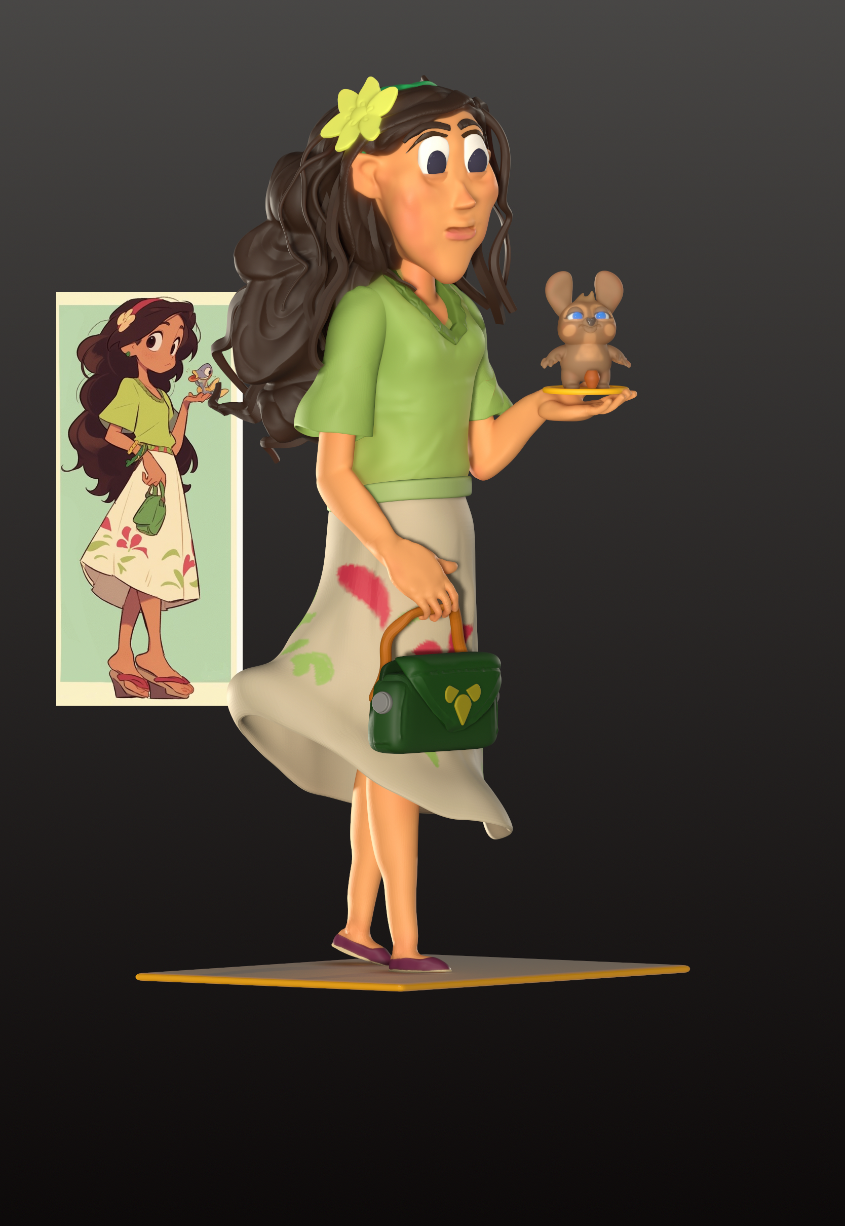 more-projects-from-class-img