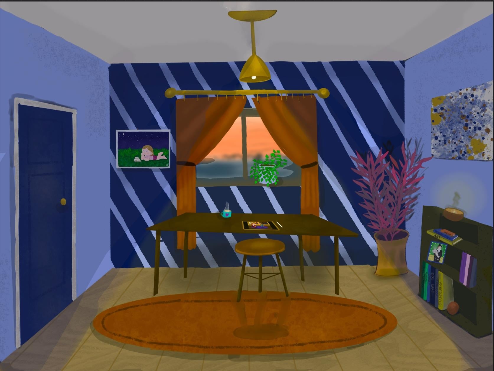 more-projects-from-class-img