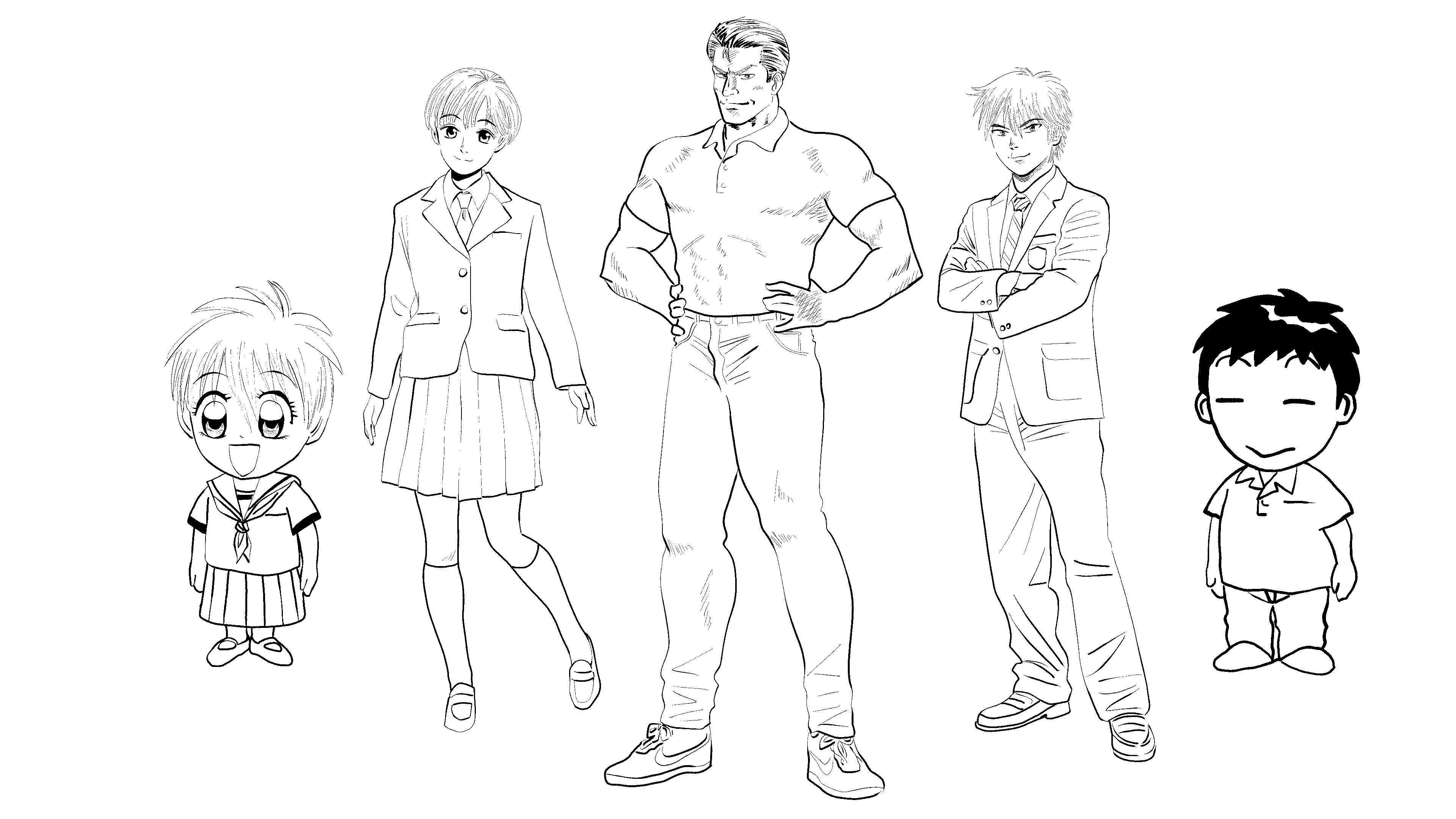 more-projects-from-class-img