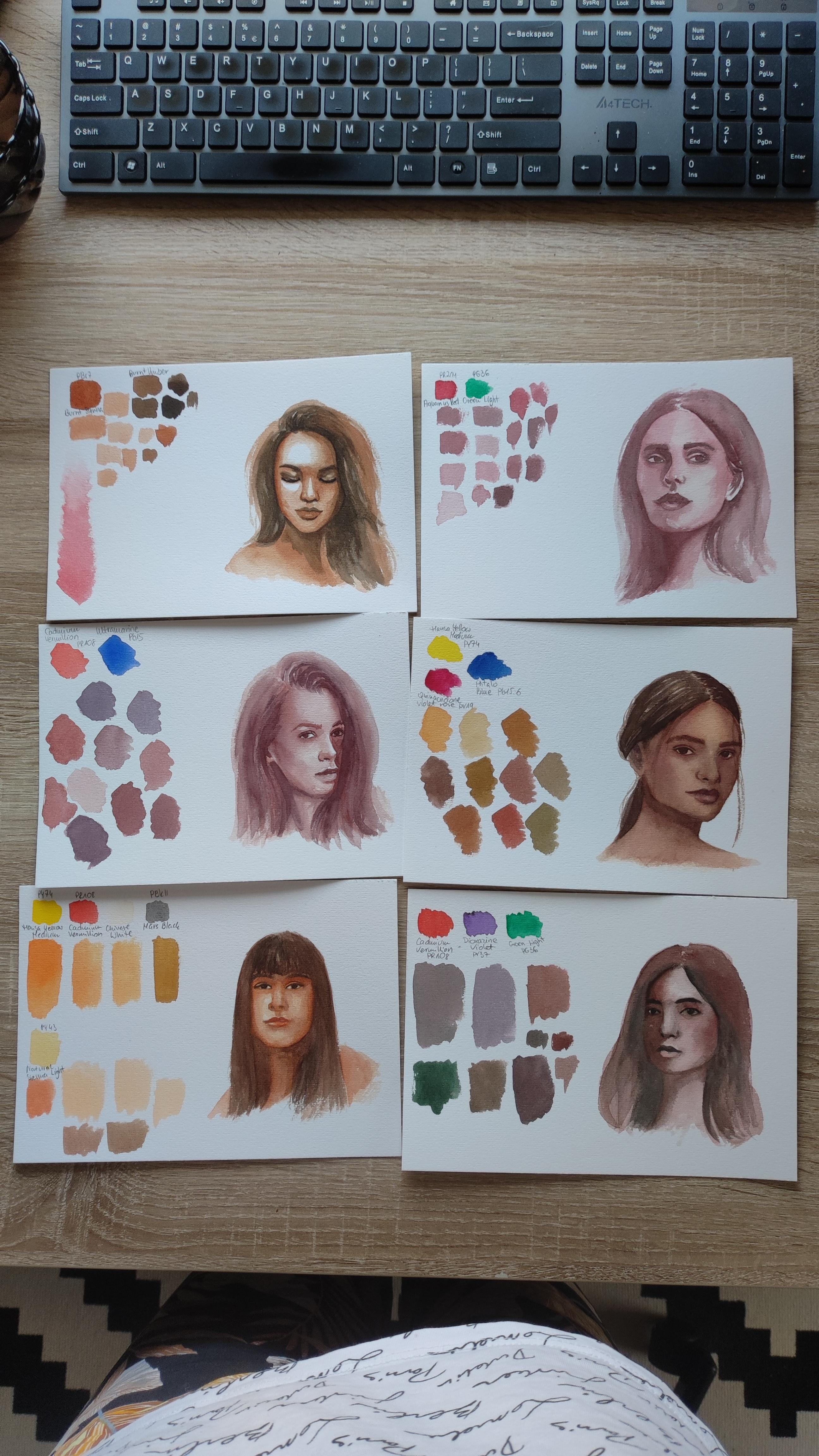 more-projects-from-class-img