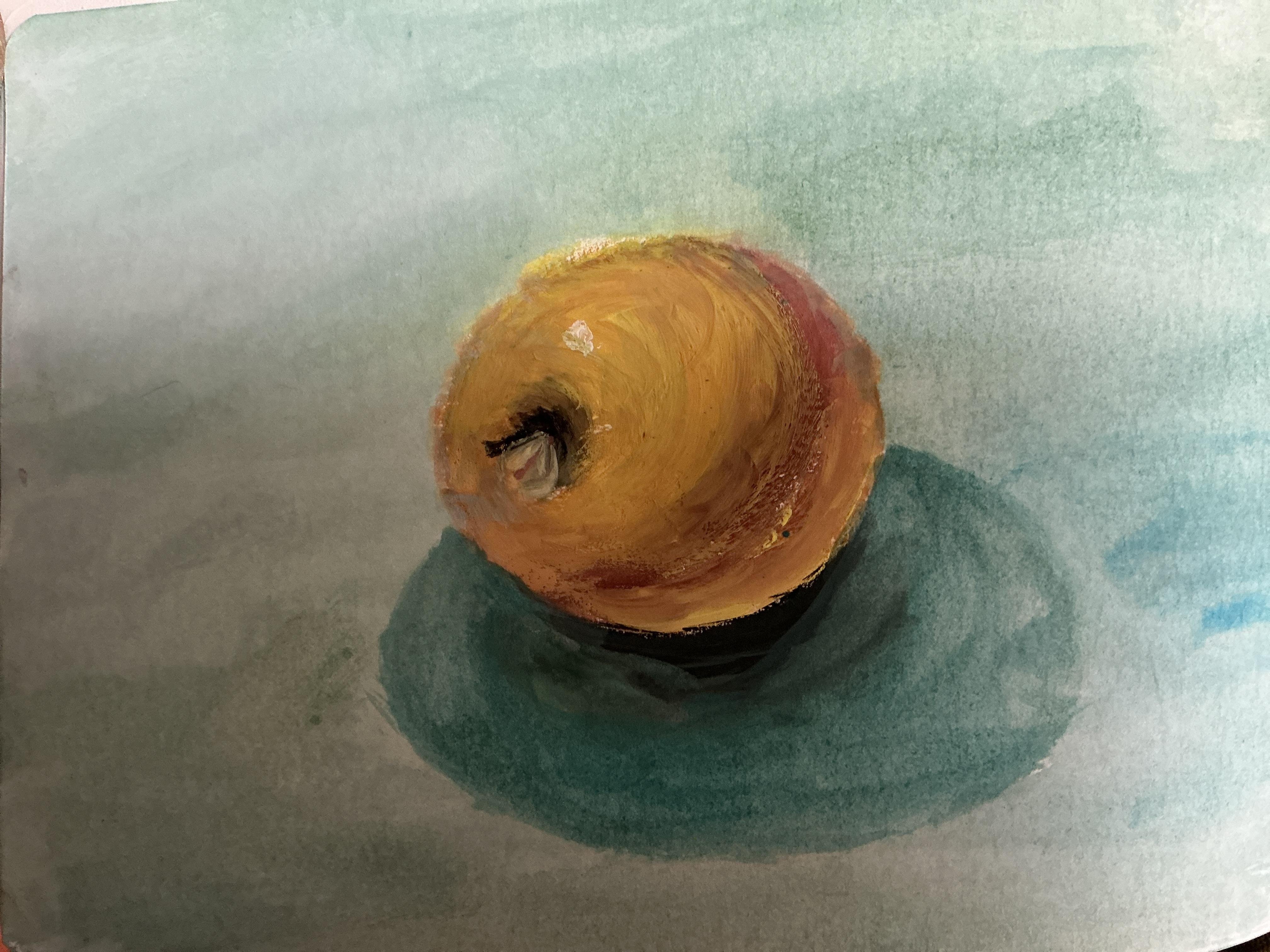 more-projects-from-class-img