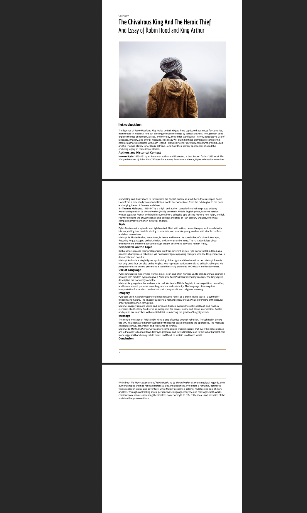 more-projects-from-class-img